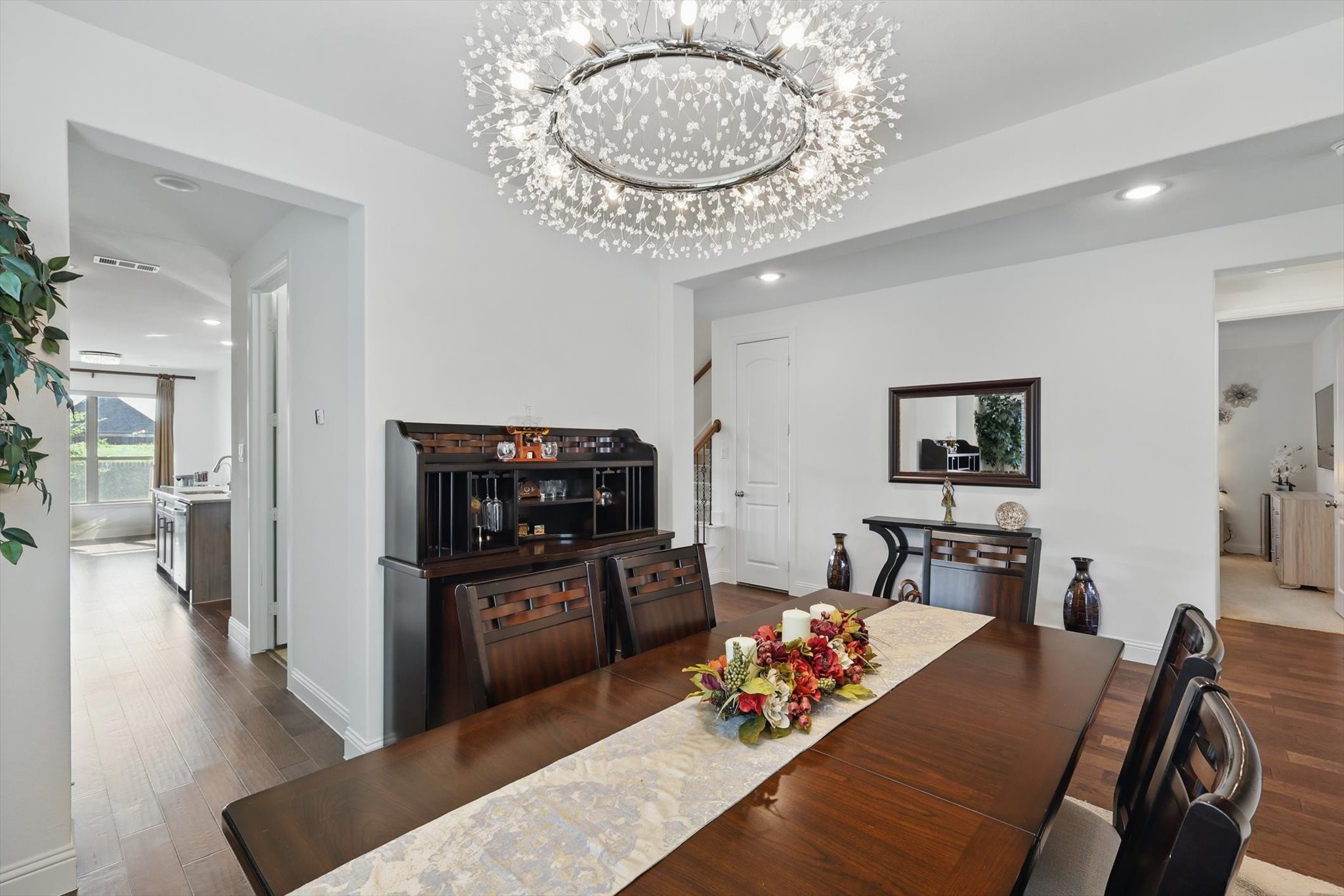 14329 Home Trail