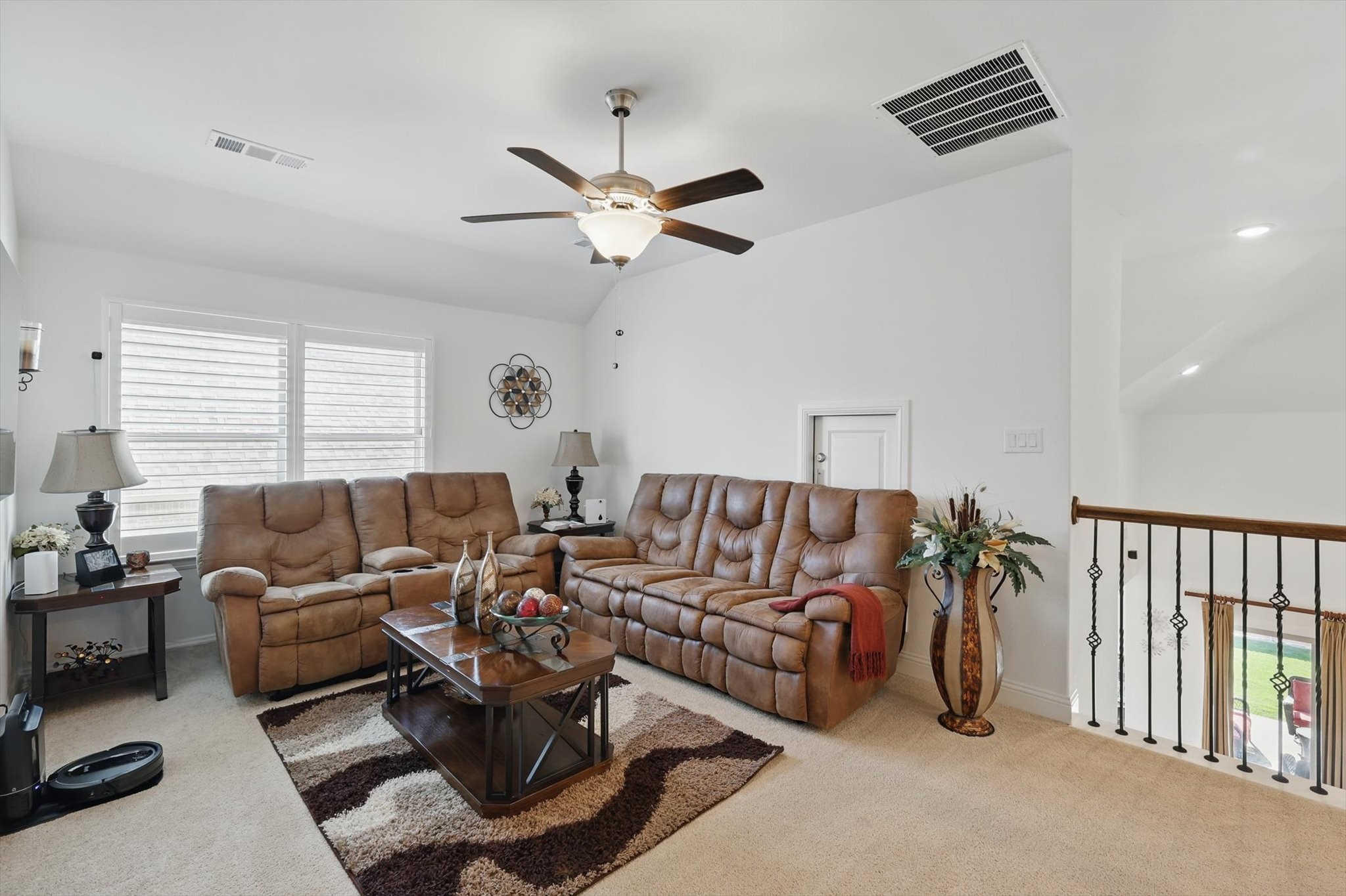 14329 Home Trail