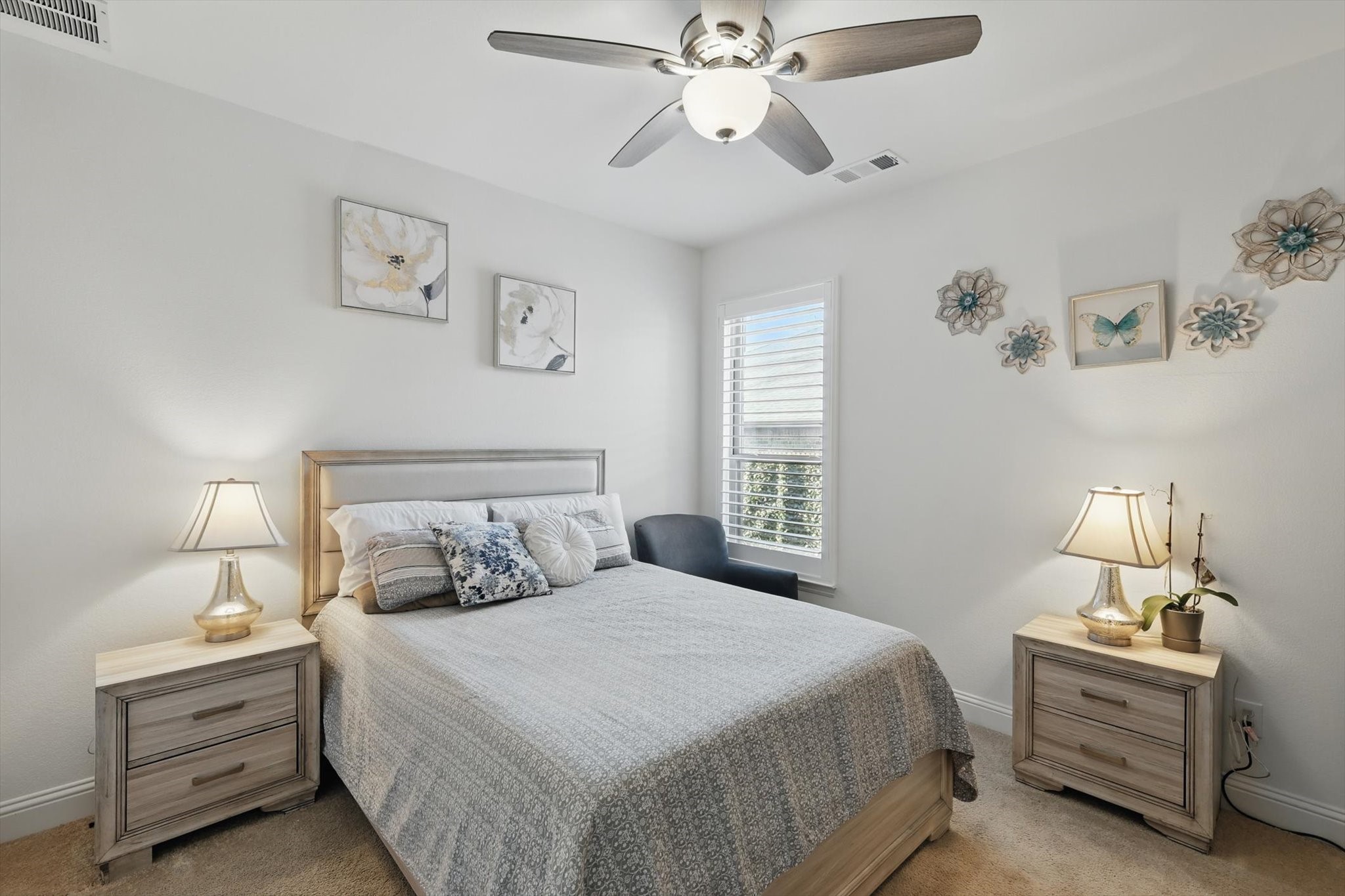 14329 Home Trail