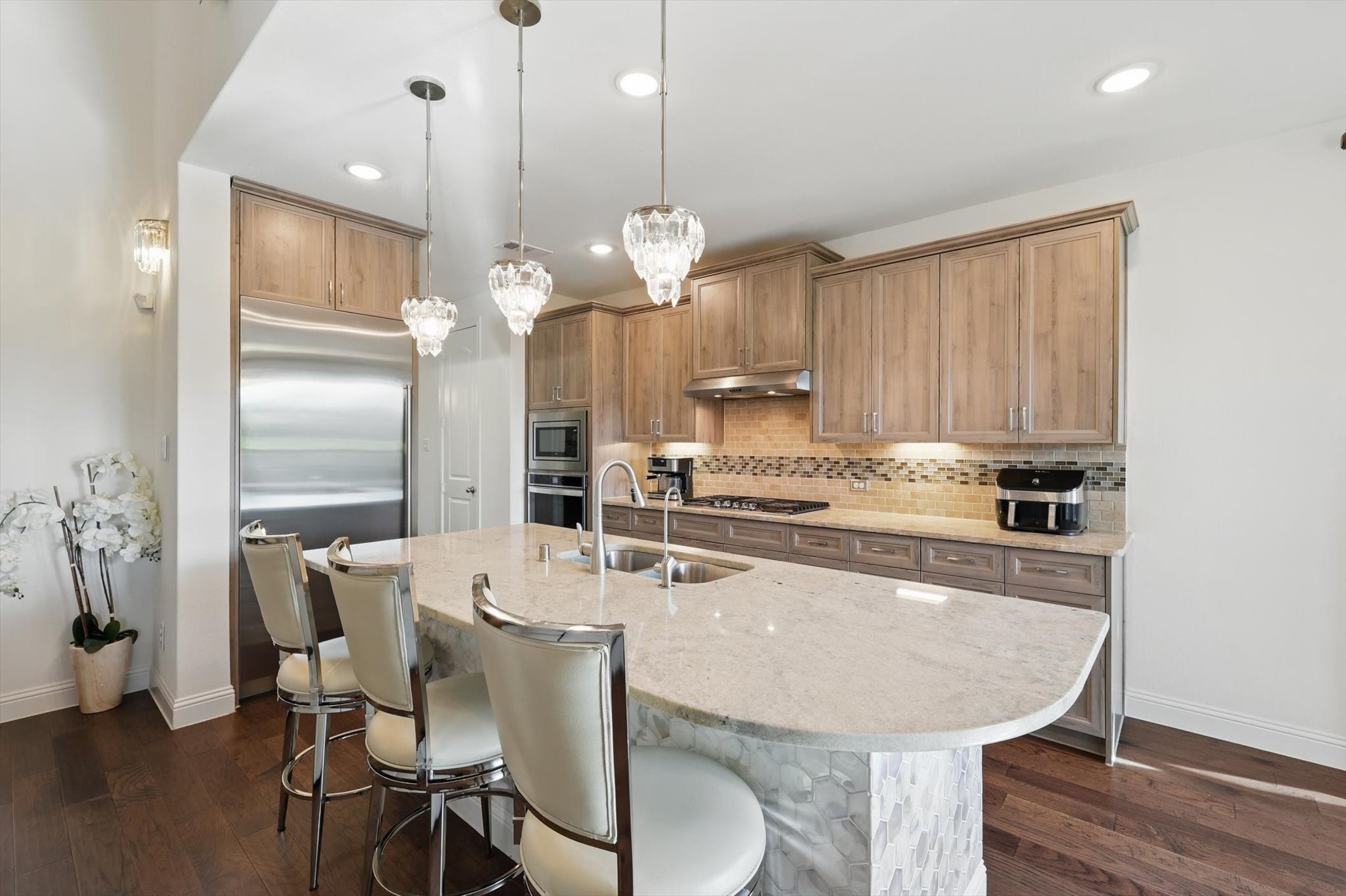 14329 Home Trail