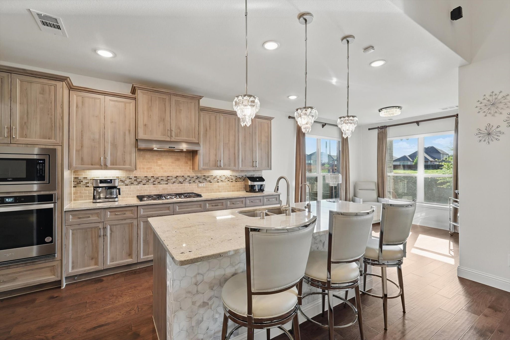 14329 Home Trail