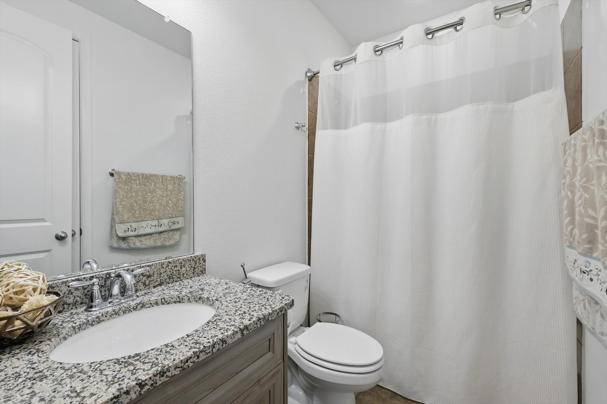14329 Home Trail