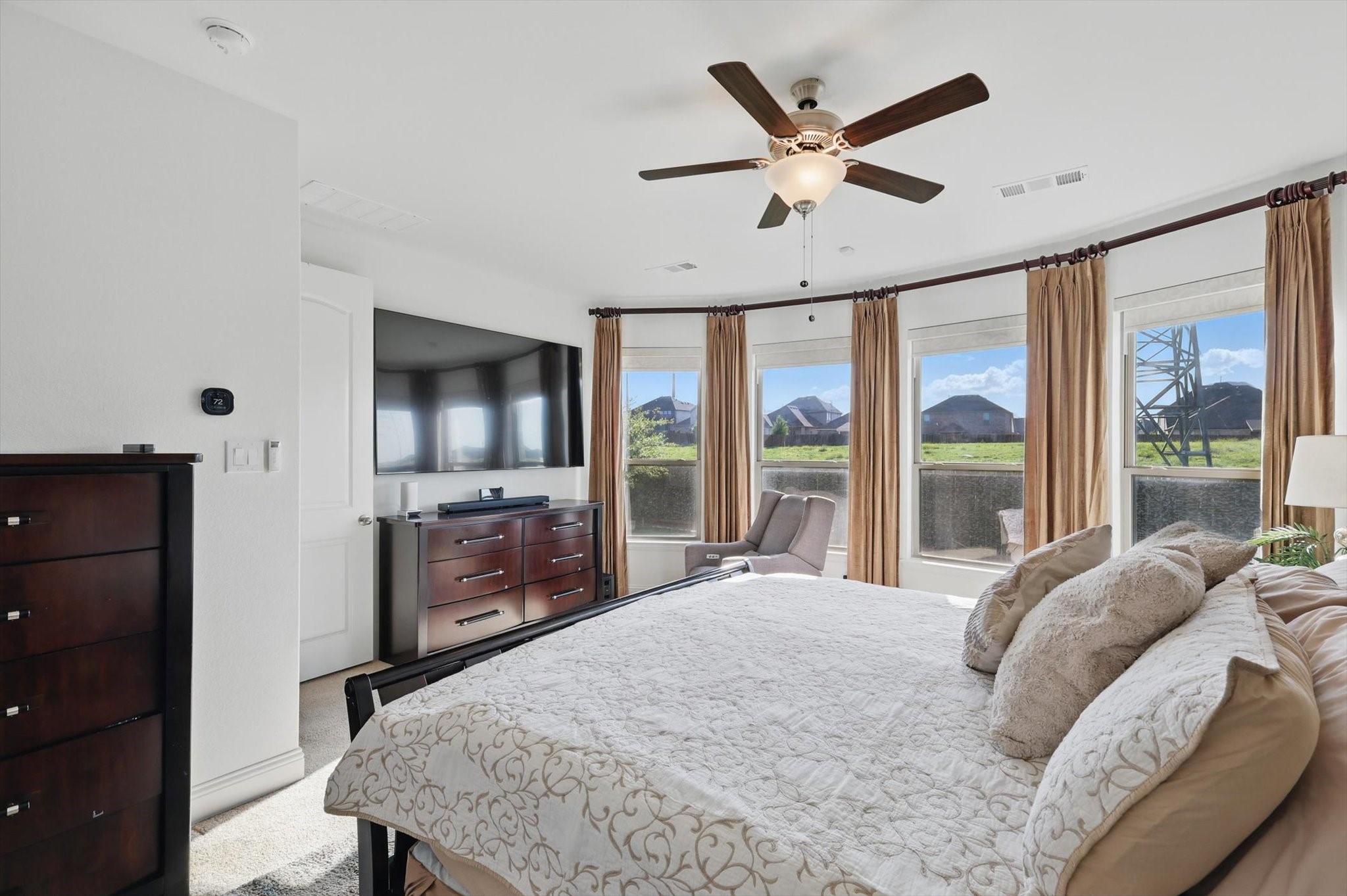 14329 Home Trail