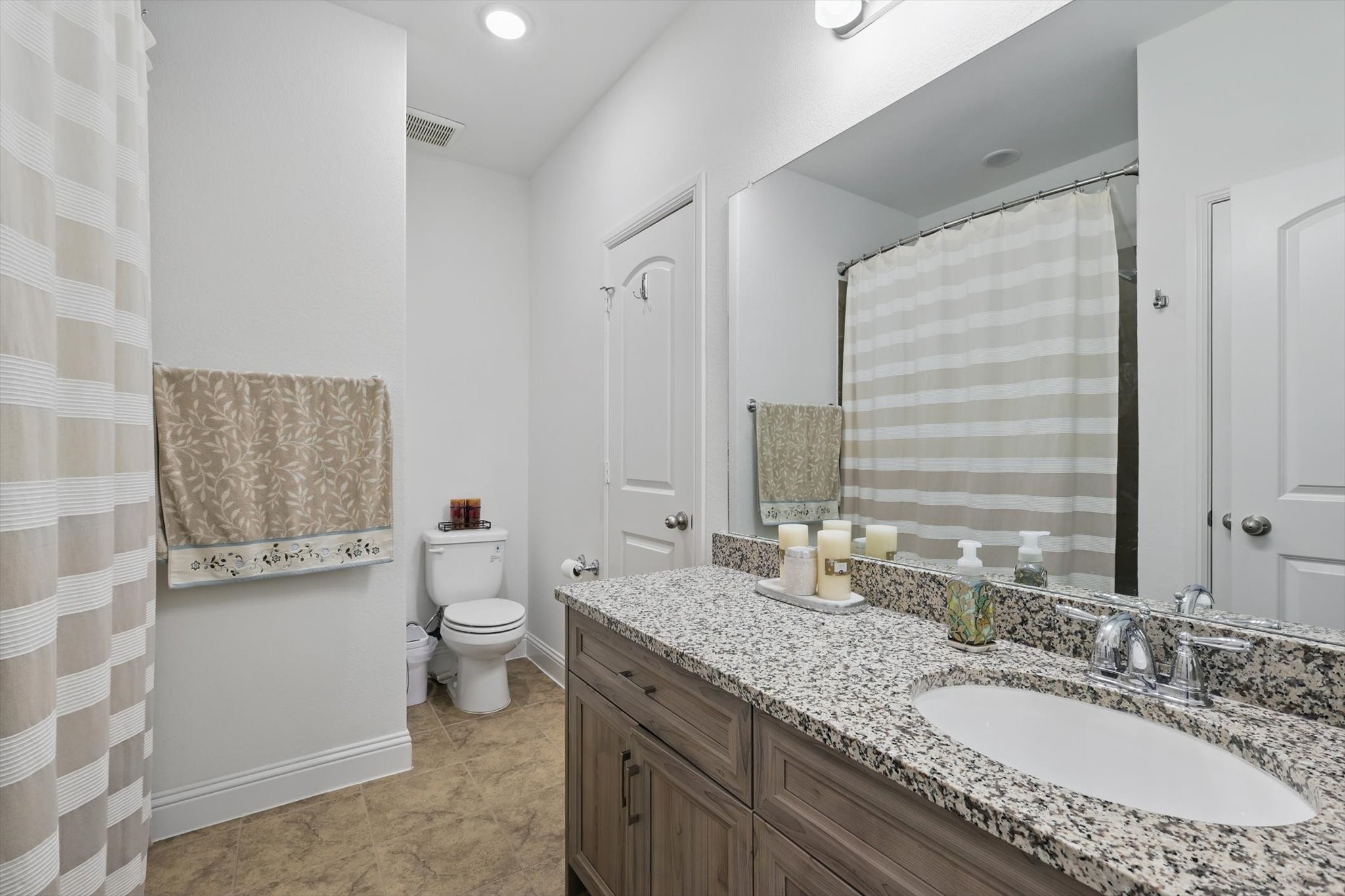 14329 Home Trail