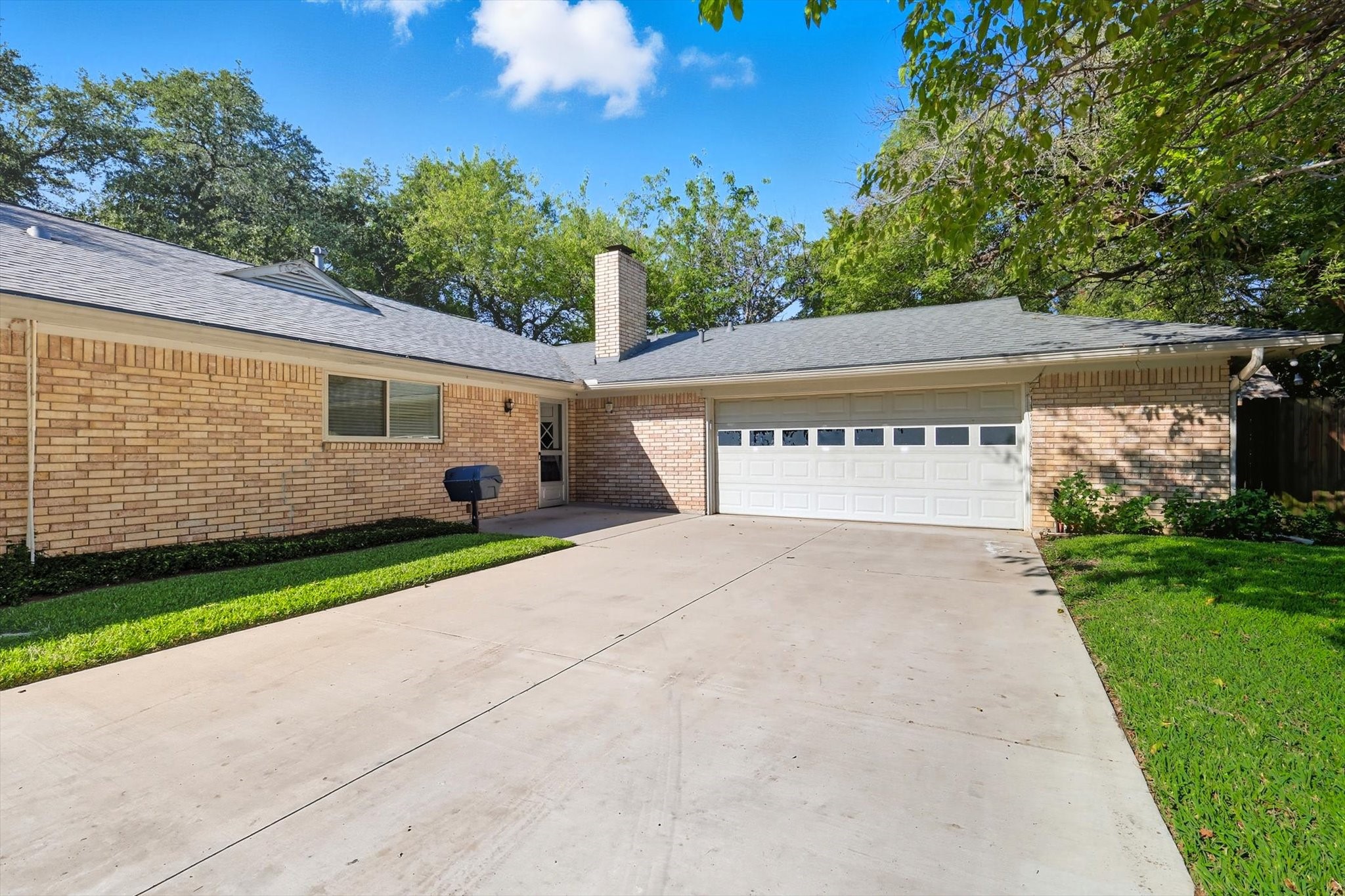 518 Magnolia Street