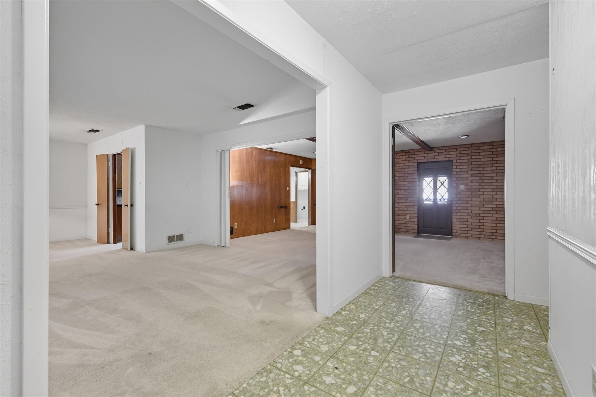 518 Magnolia Street