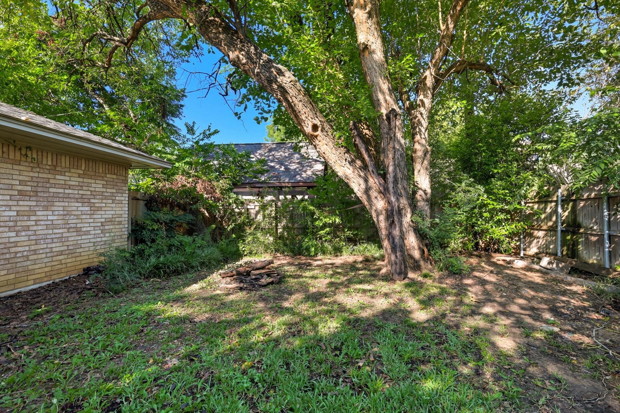 518 Magnolia Street