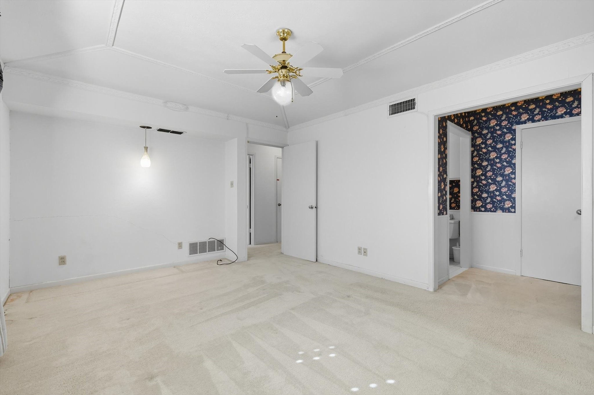 518 Magnolia Street