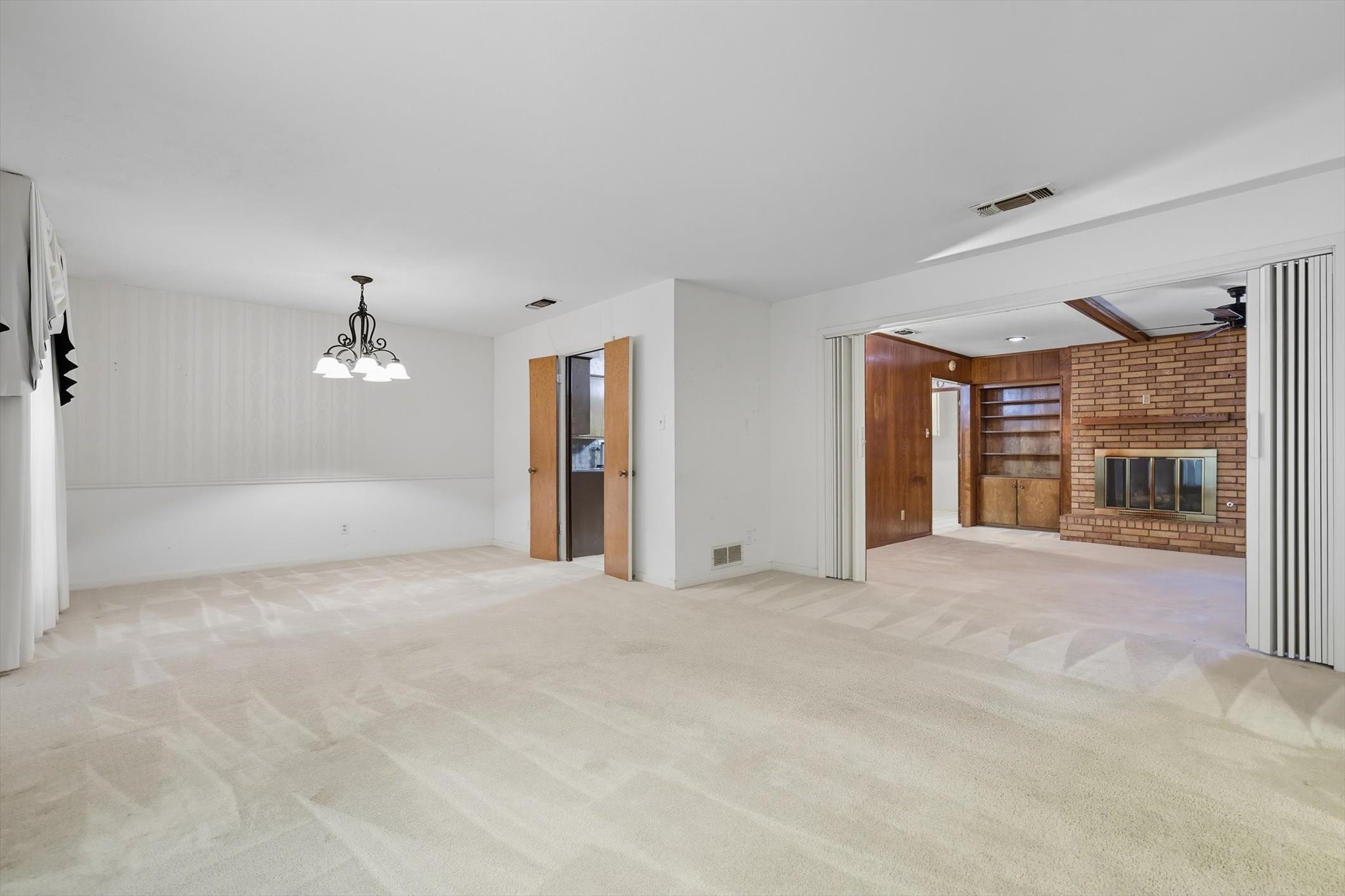 518 Magnolia Street