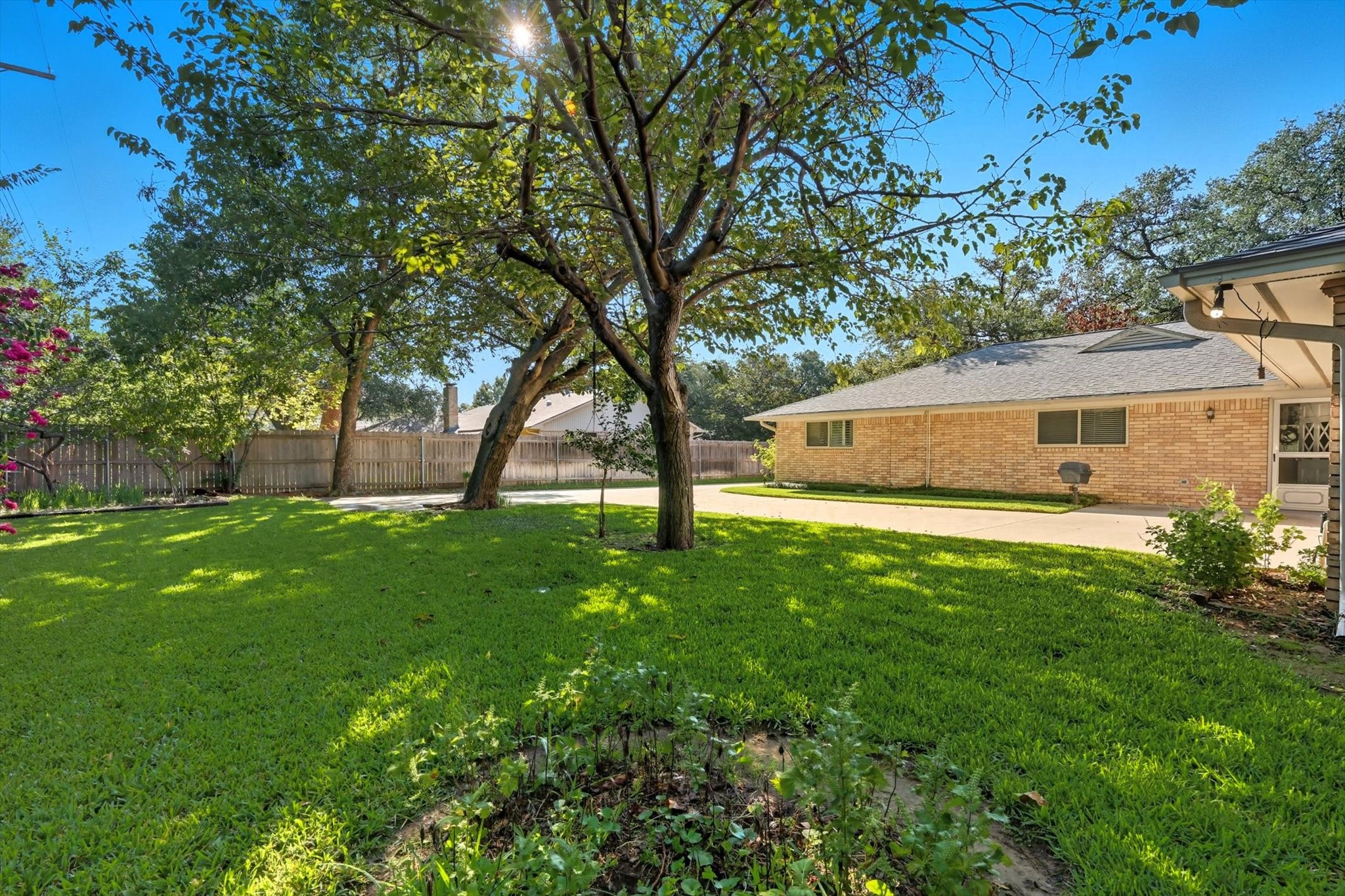 518 Magnolia Street