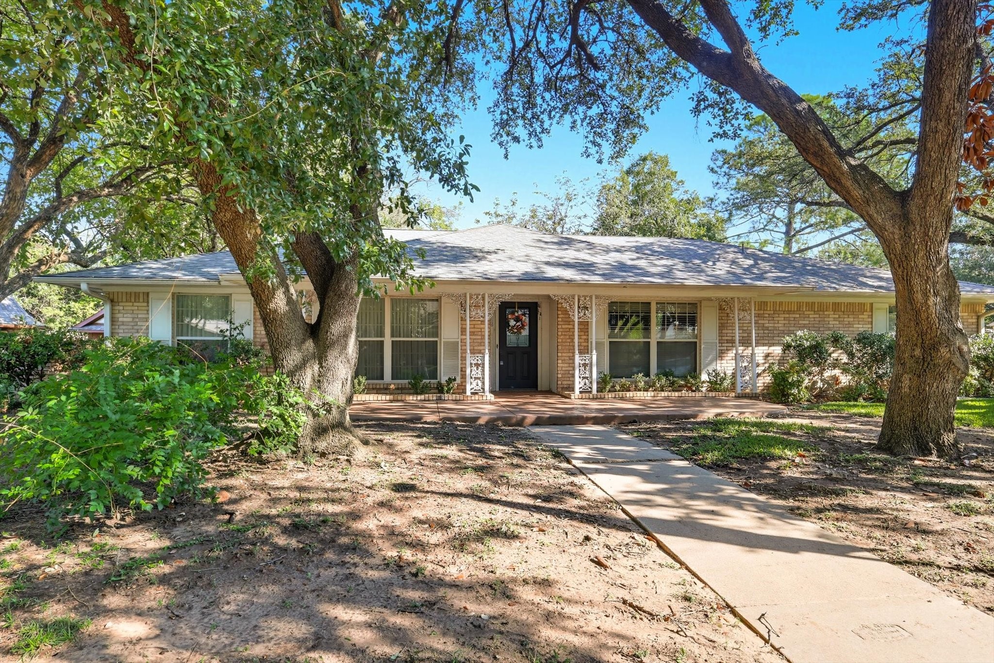 518 Magnolia Street