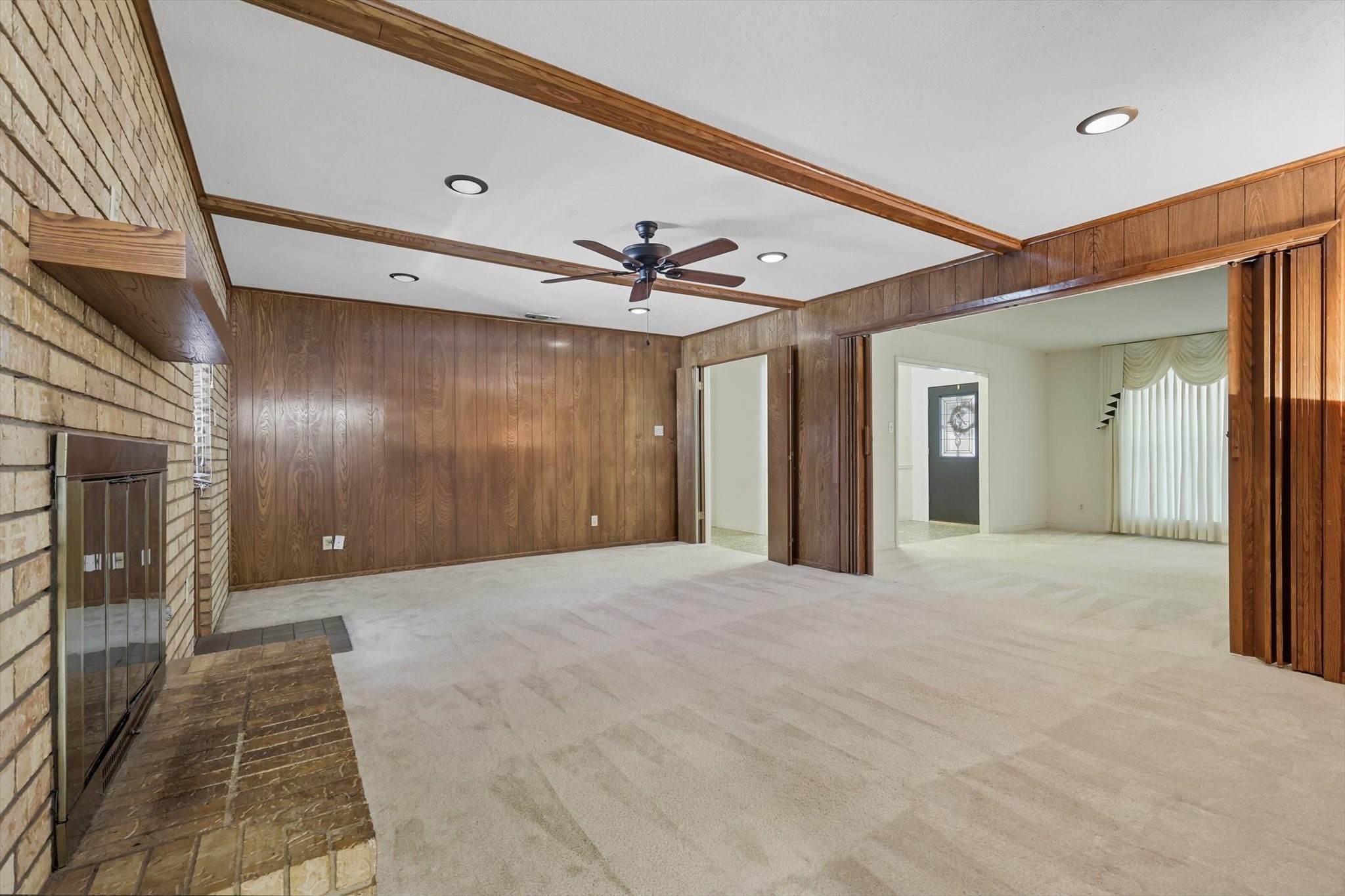 518 Magnolia Street