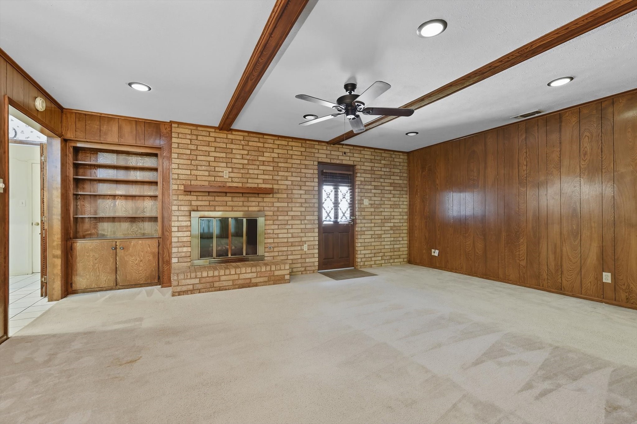518 Magnolia Street