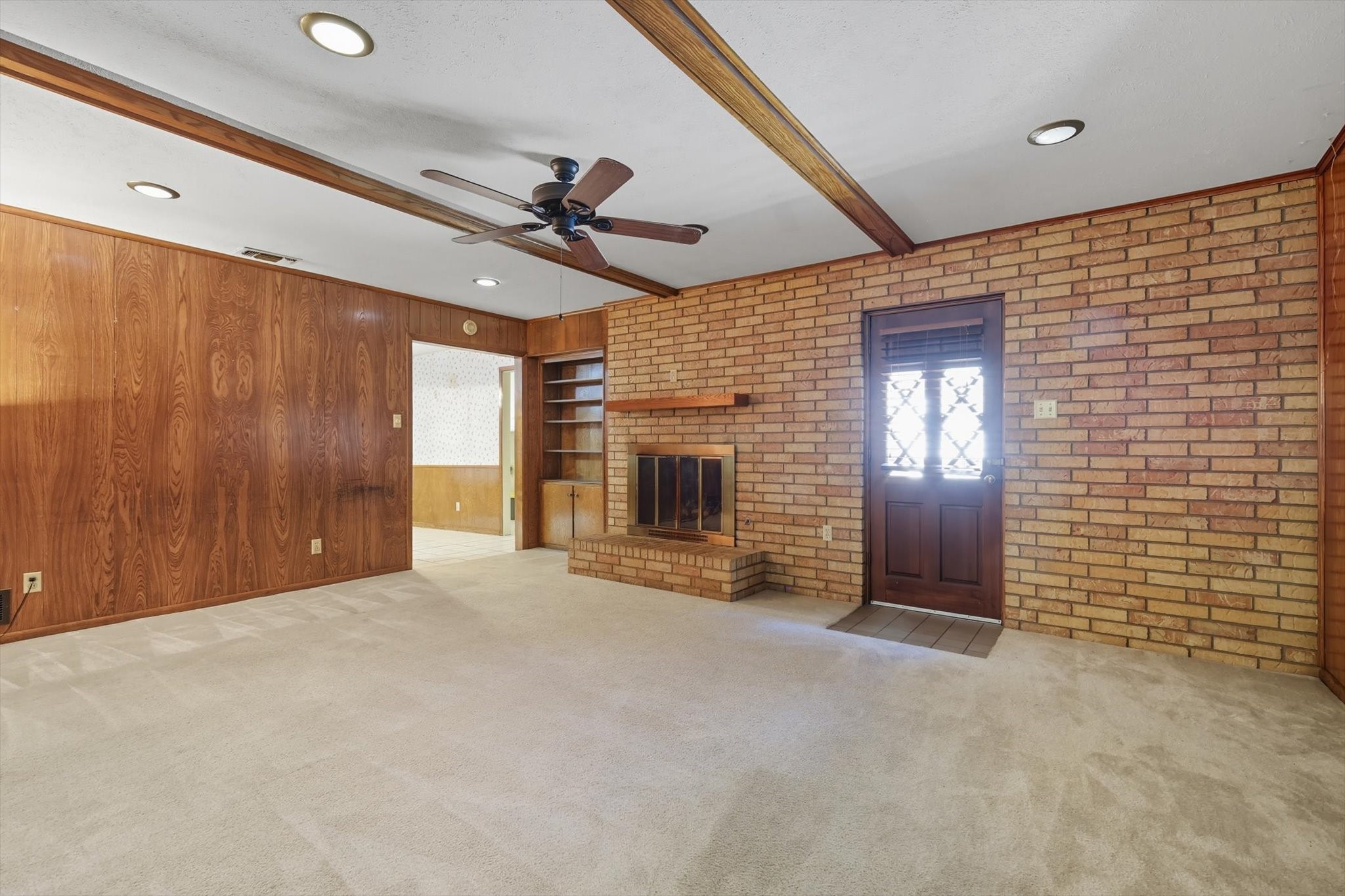 518 Magnolia Street