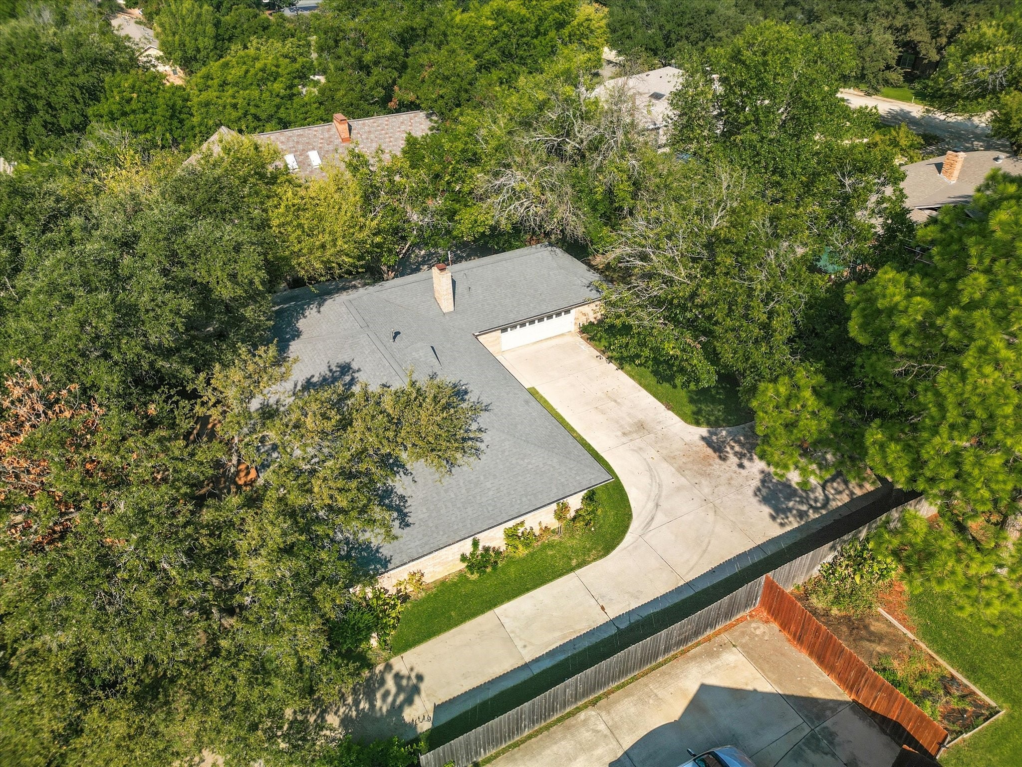 518 Magnolia Street