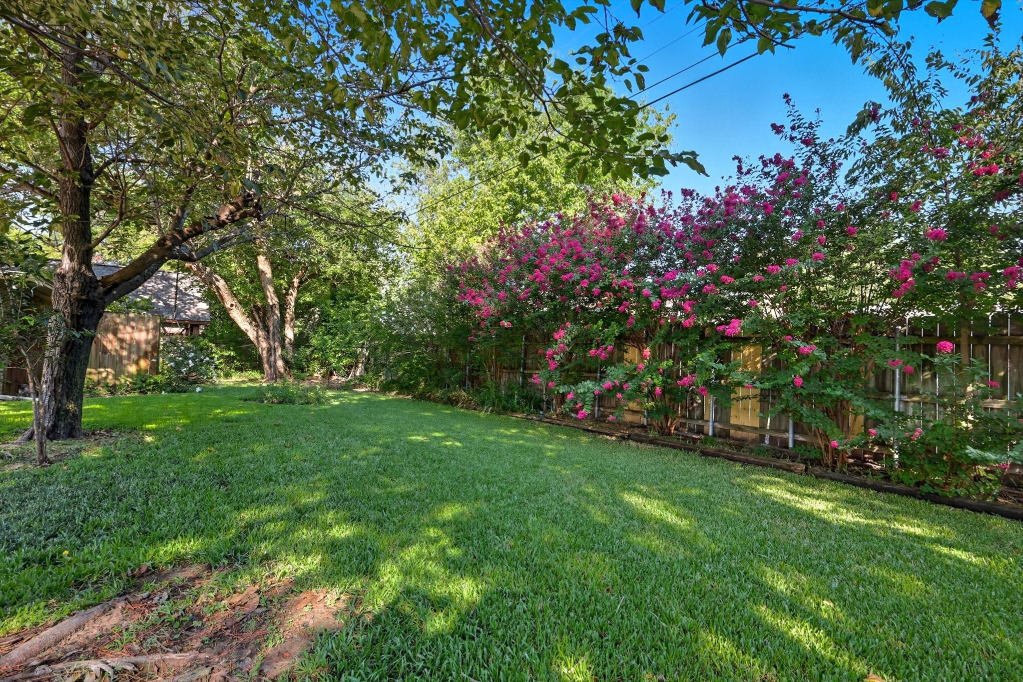 518 Magnolia Street
