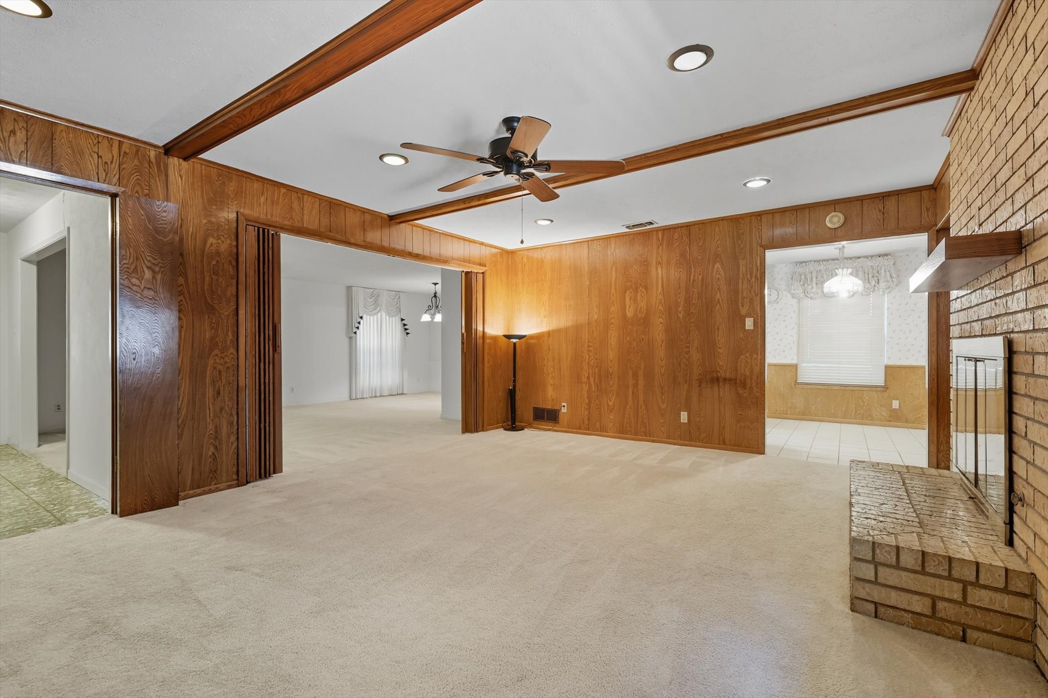 518 Magnolia Street