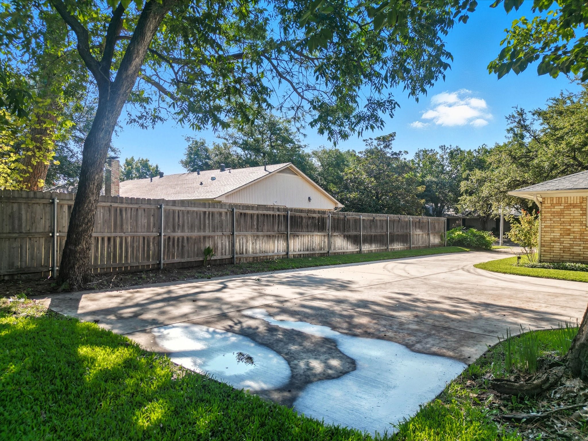518 Magnolia Street