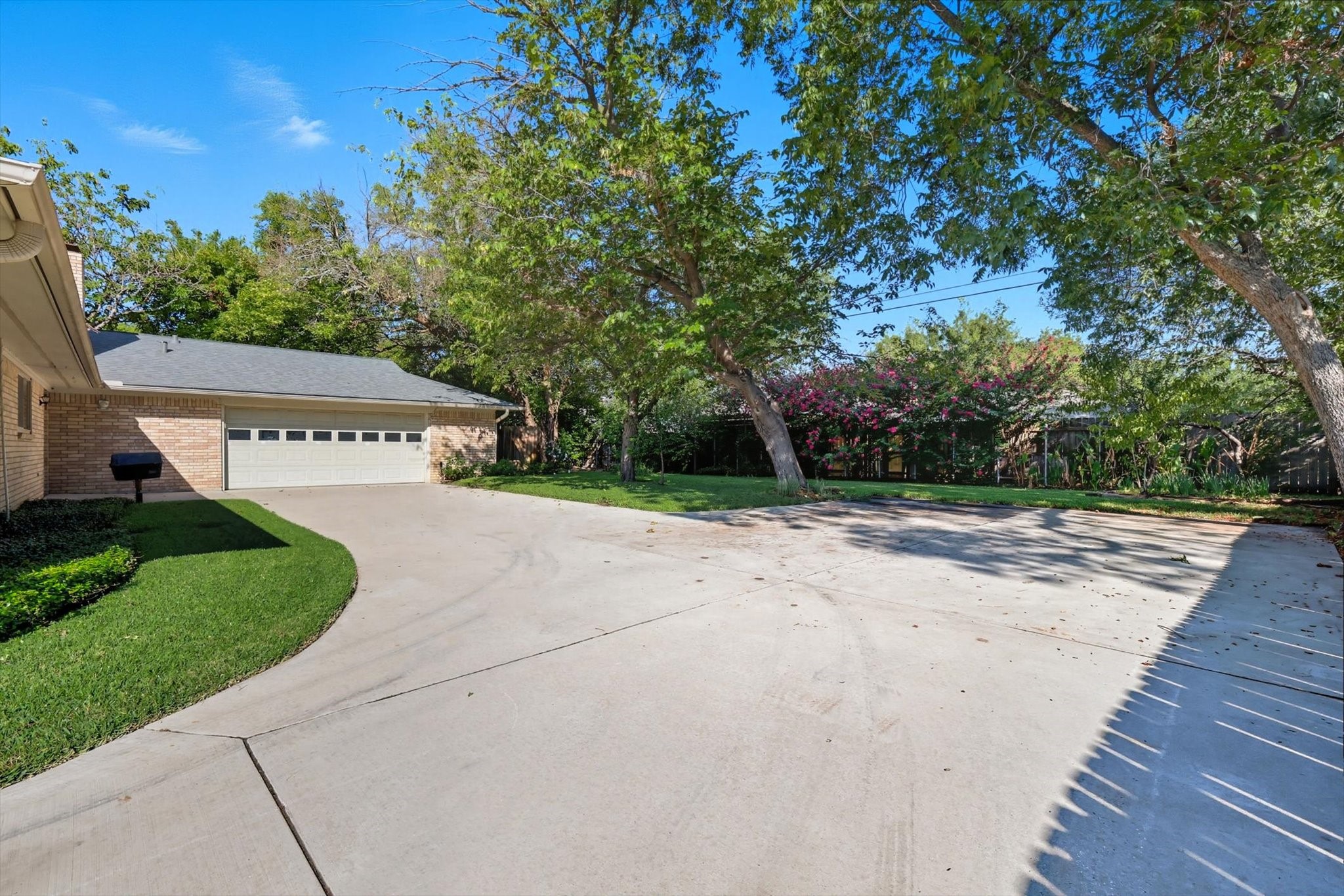 518 Magnolia Street