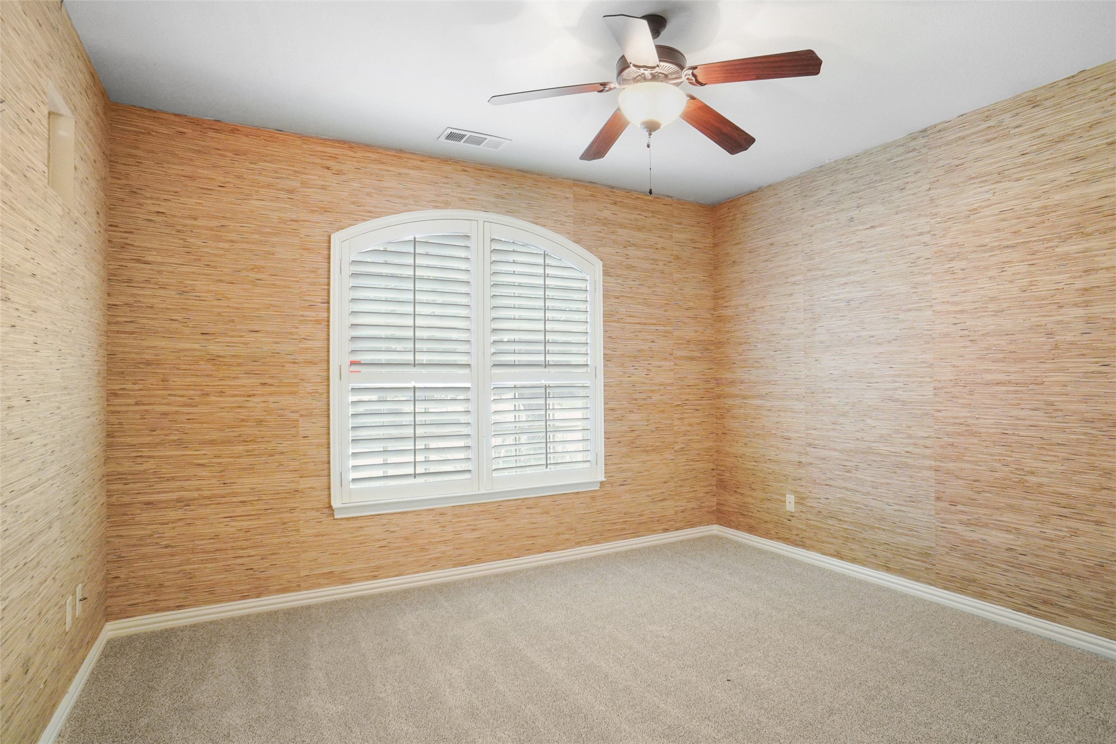 11908 Clemson Drive