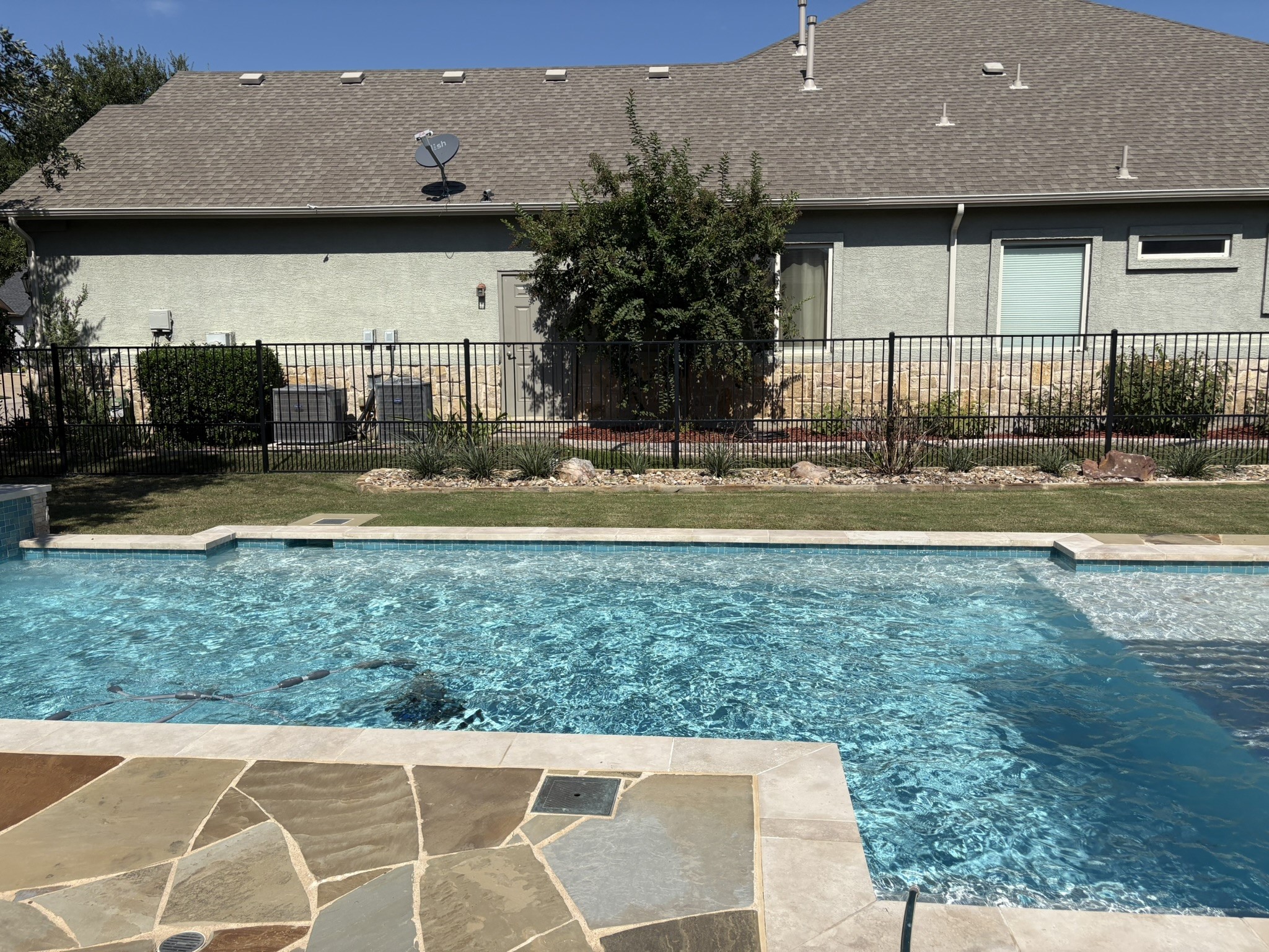 11908 Clemson Drive