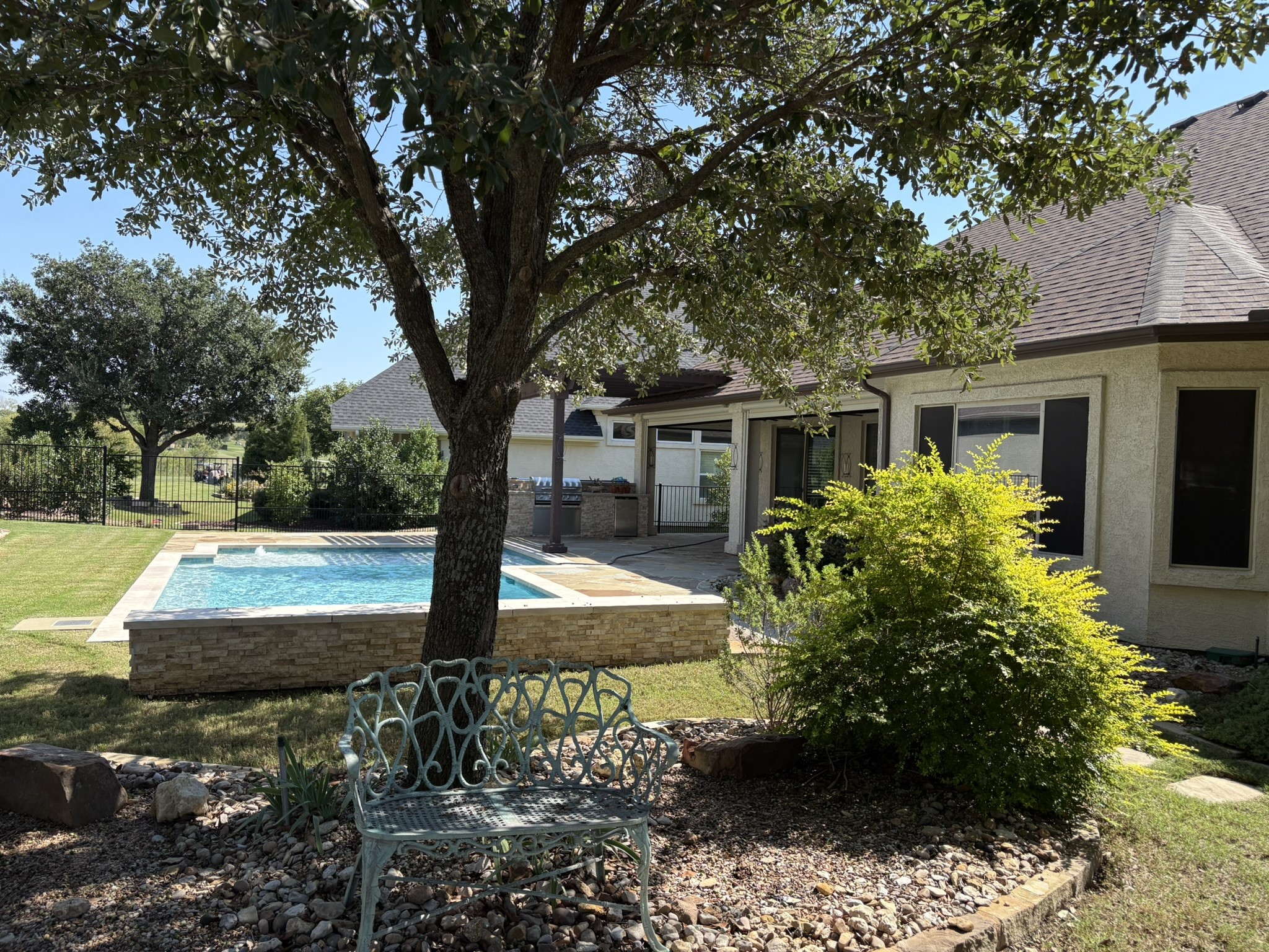 11908 Clemson Drive