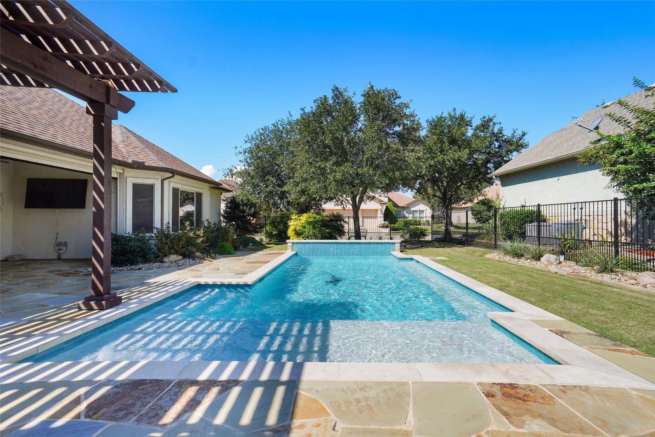 11908 Clemson Drive