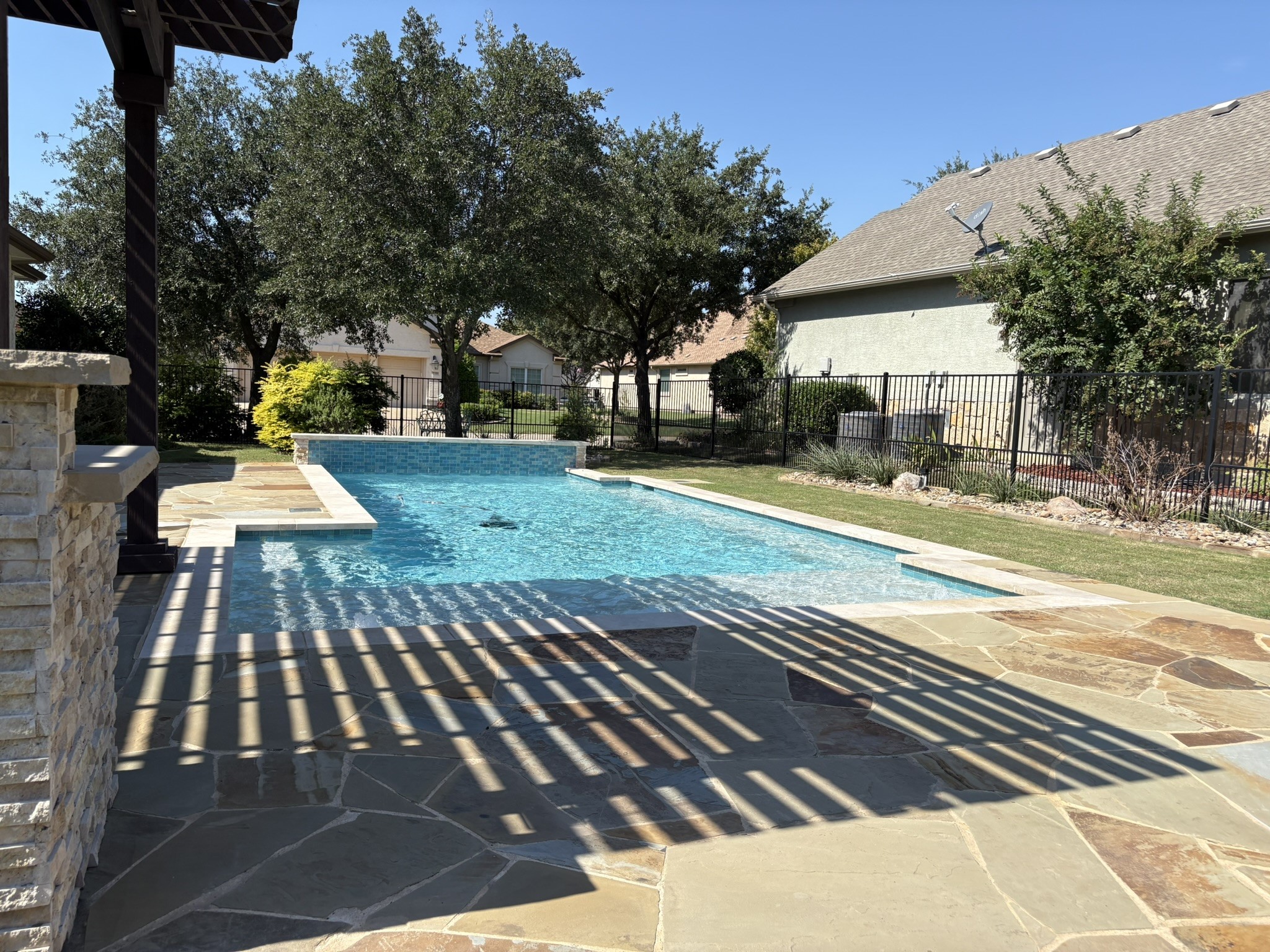 11908 Clemson Drive