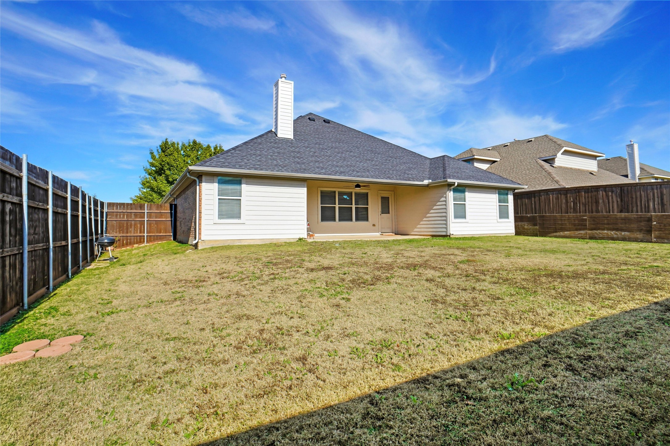 4000 Elmgreen Drive