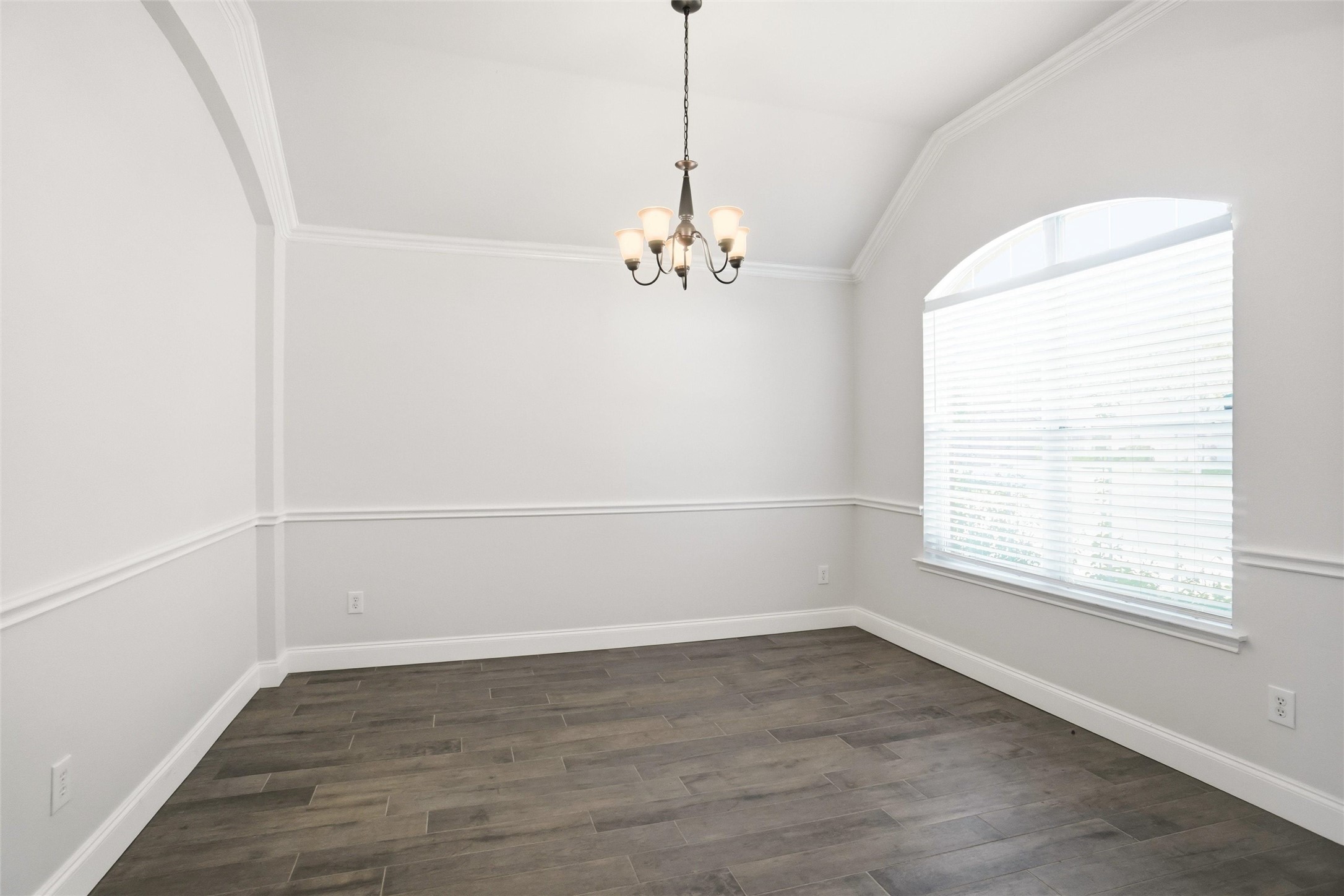 4000 Elmgreen Drive
