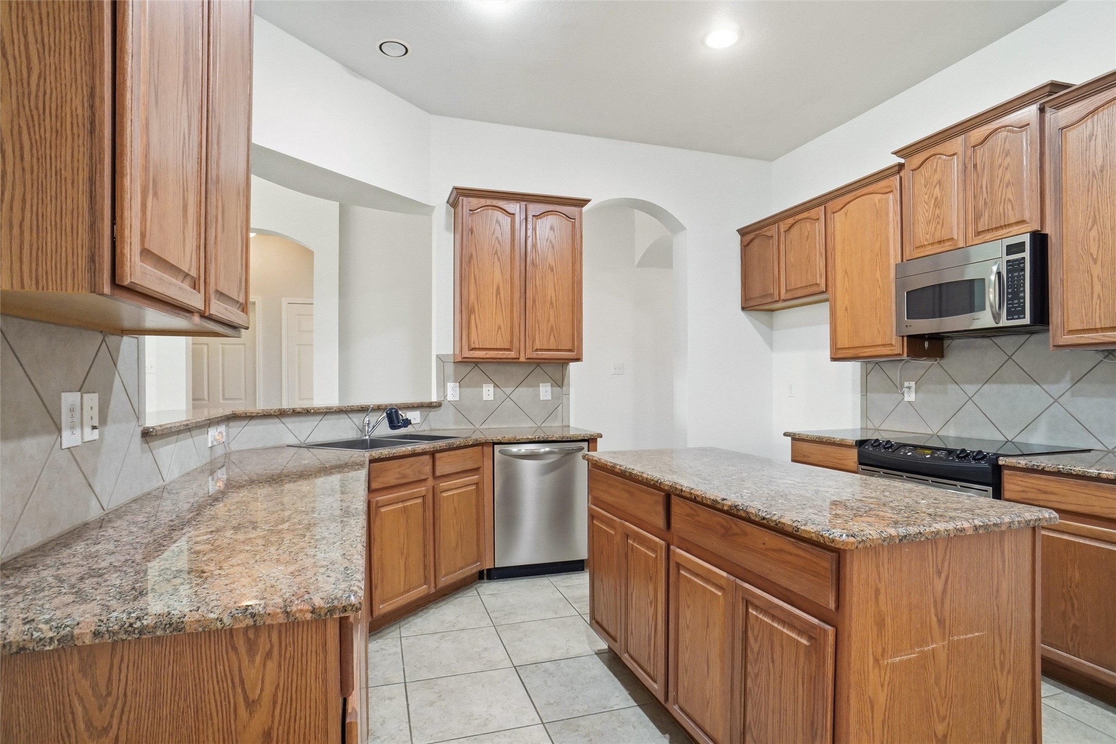 4000 Elmgreen Drive
