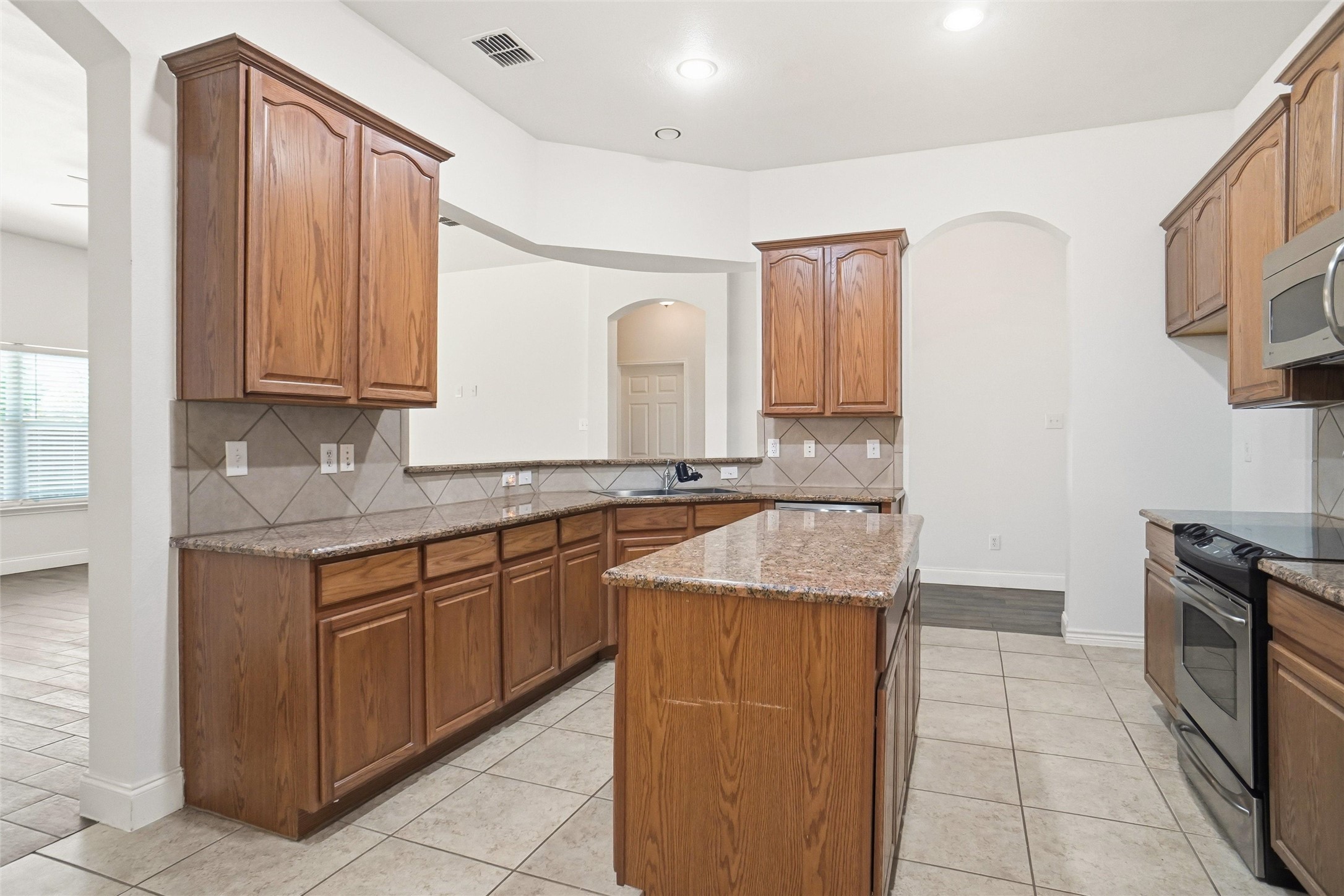 4000 Elmgreen Drive