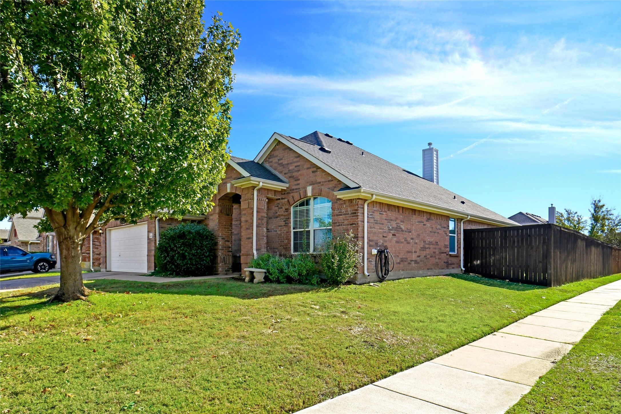 4000 Elmgreen Drive