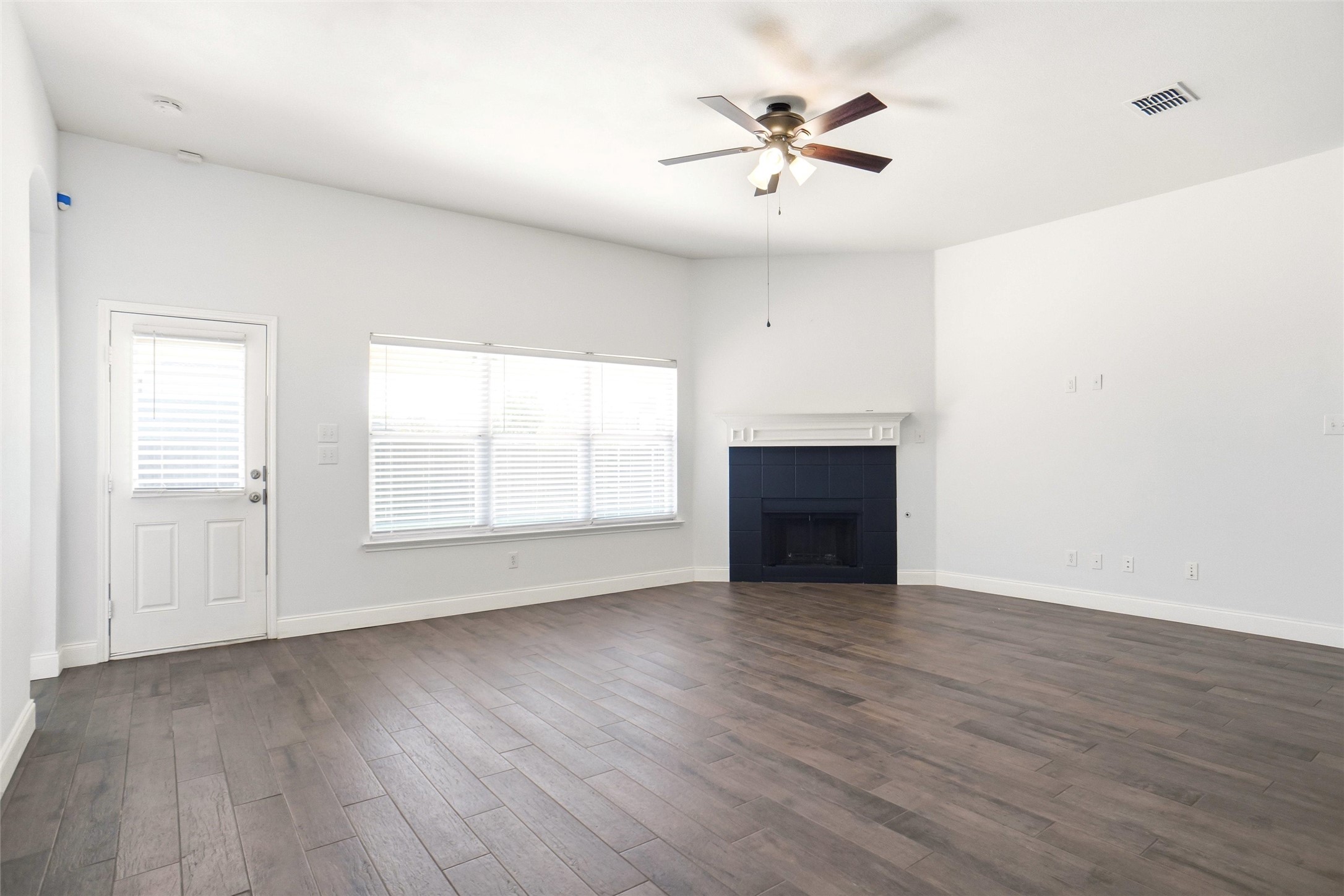 4000 Elmgreen Drive
