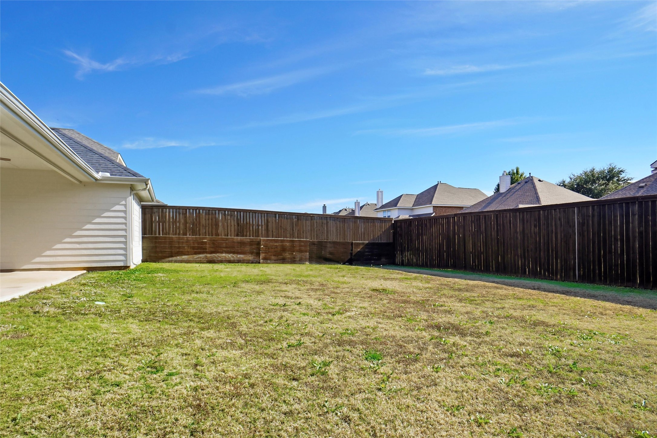 4000 Elmgreen Drive
