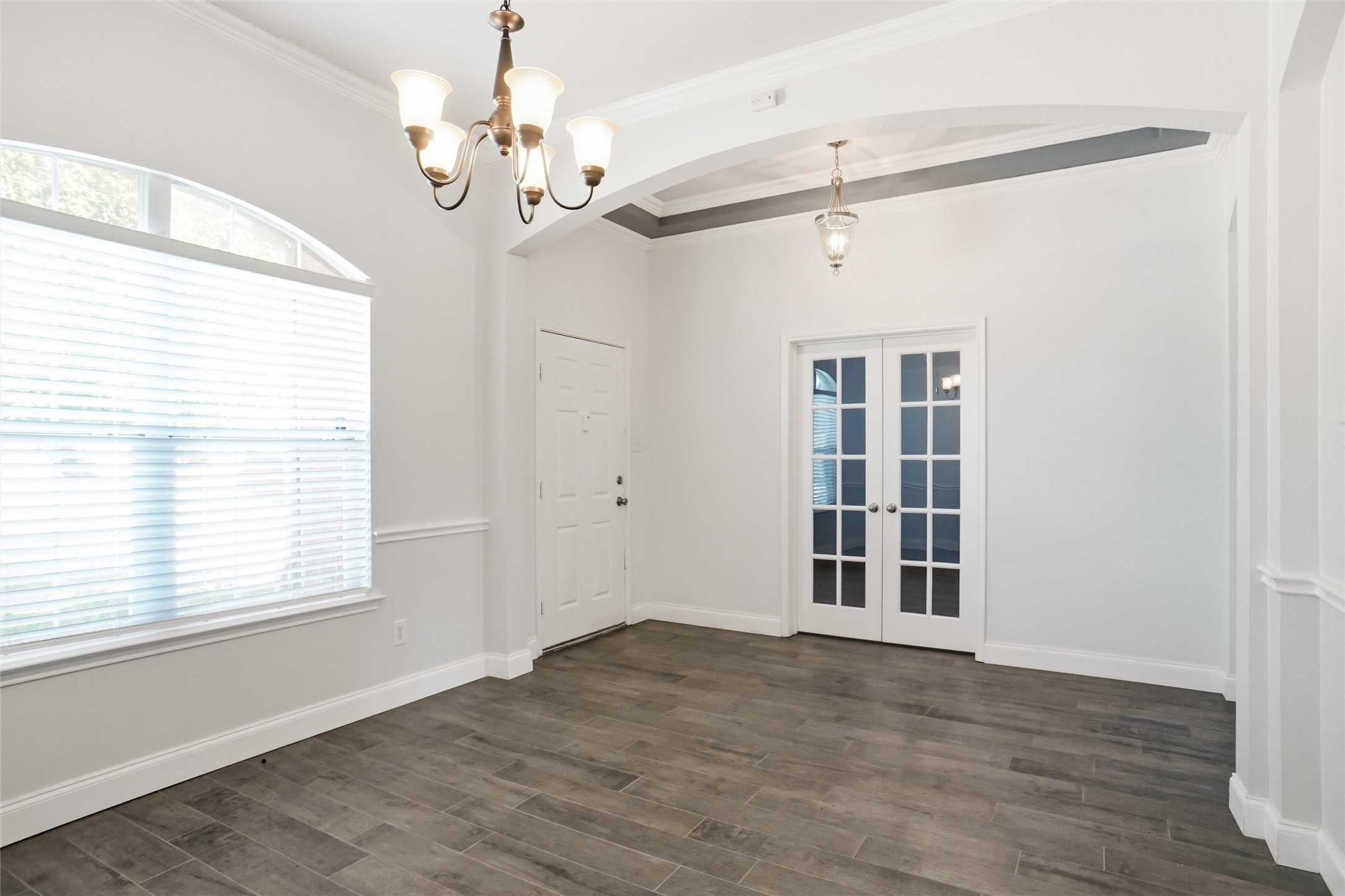 4000 Elmgreen Drive
