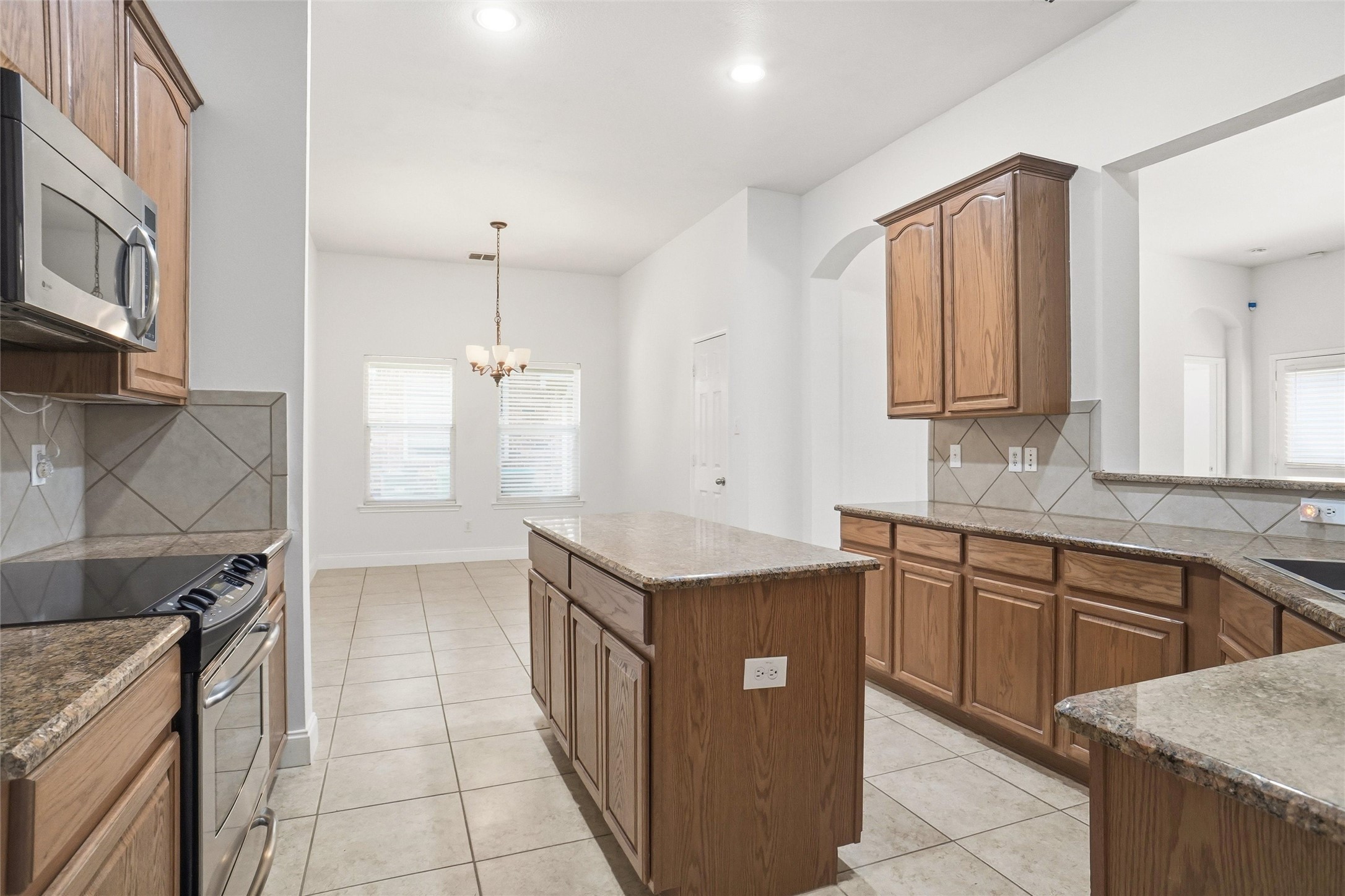 4000 Elmgreen Drive
