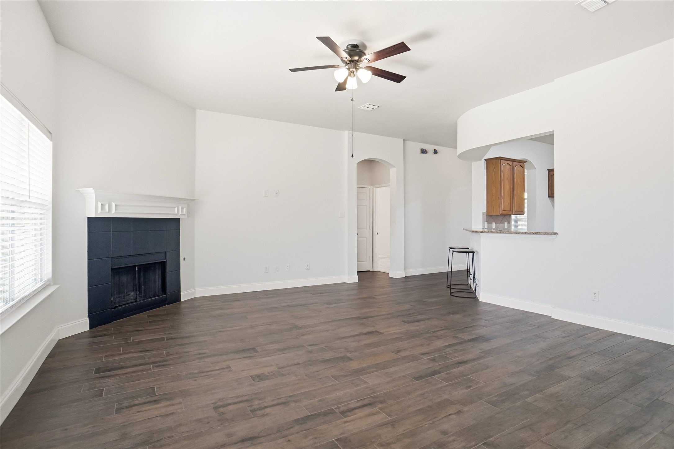 4000 Elmgreen Drive