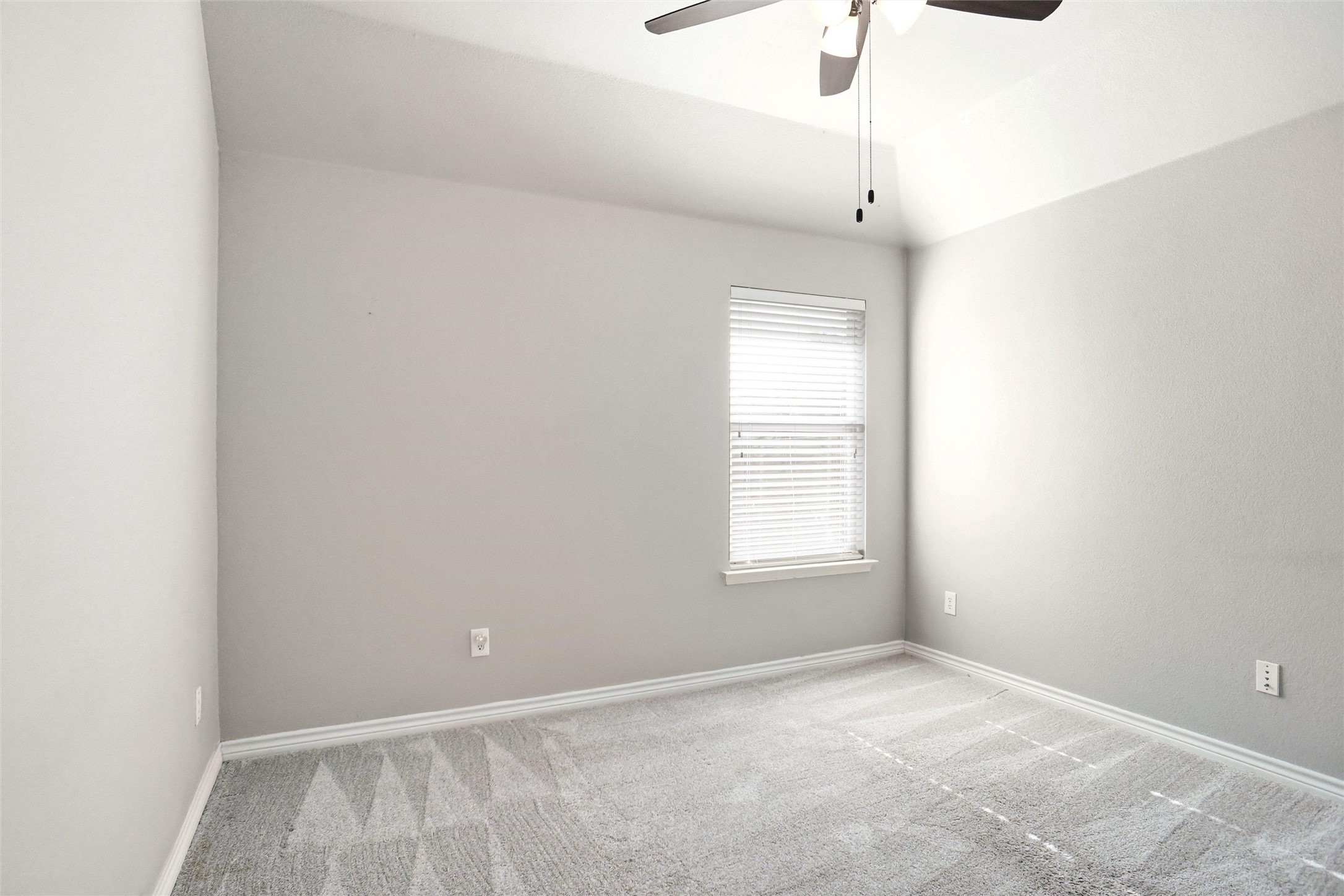 4000 Elmgreen Drive