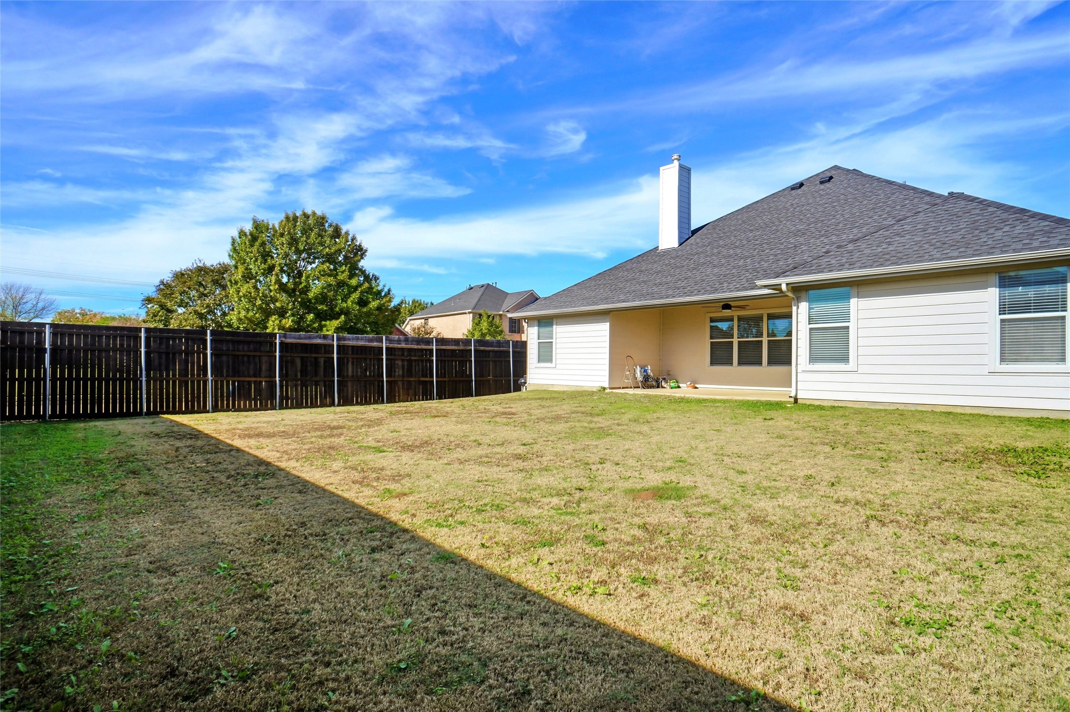 4000 Elmgreen Drive