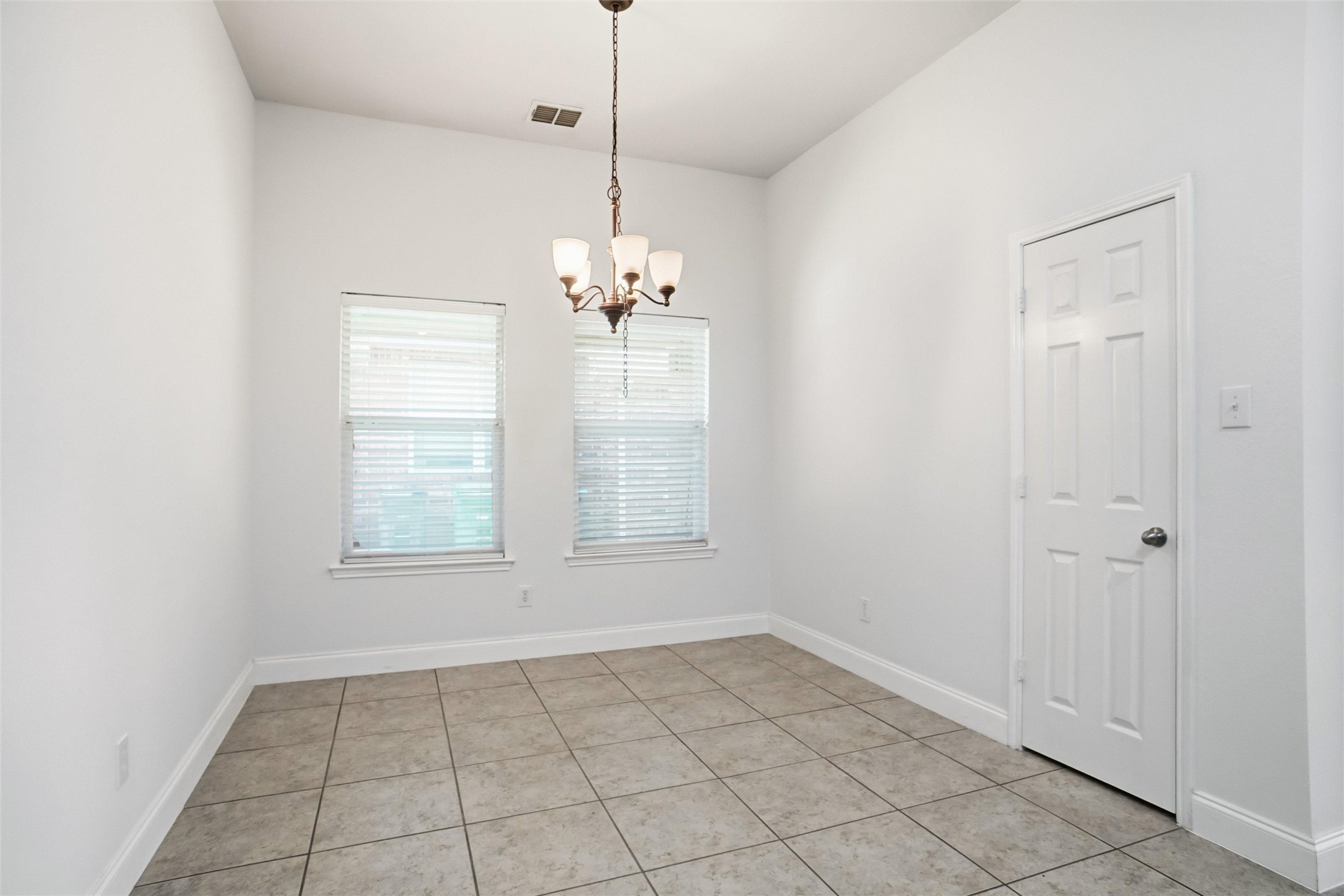 4000 Elmgreen Drive