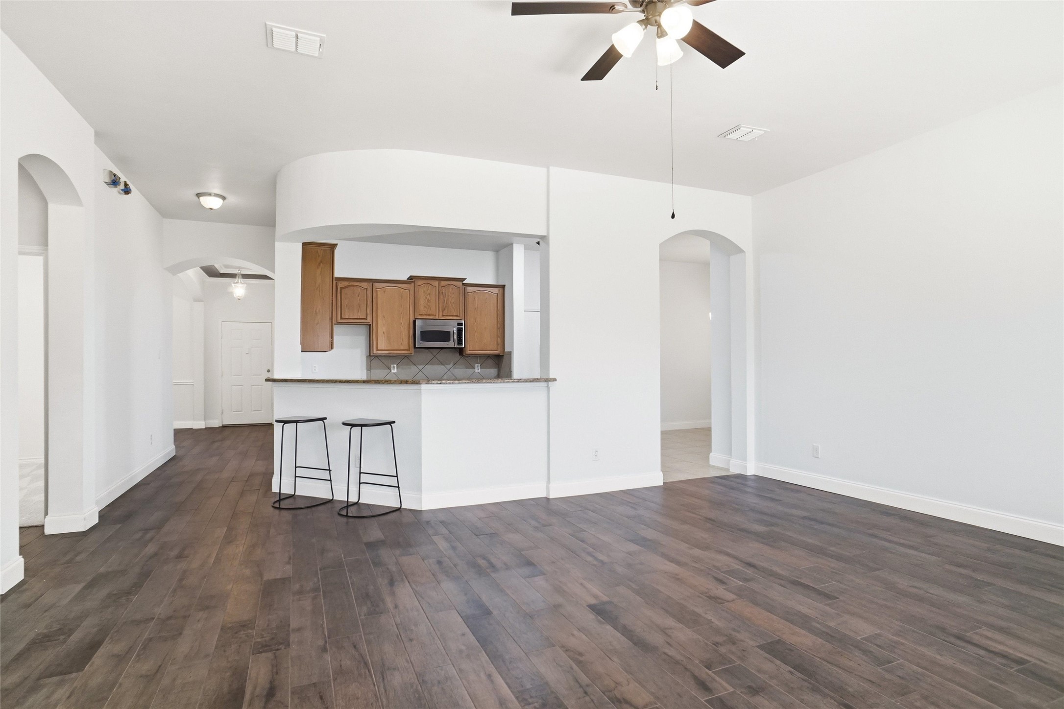4000 Elmgreen Drive