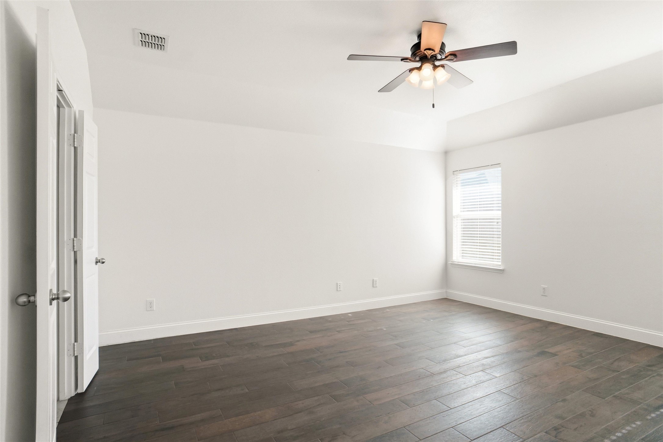 4000 Elmgreen Drive