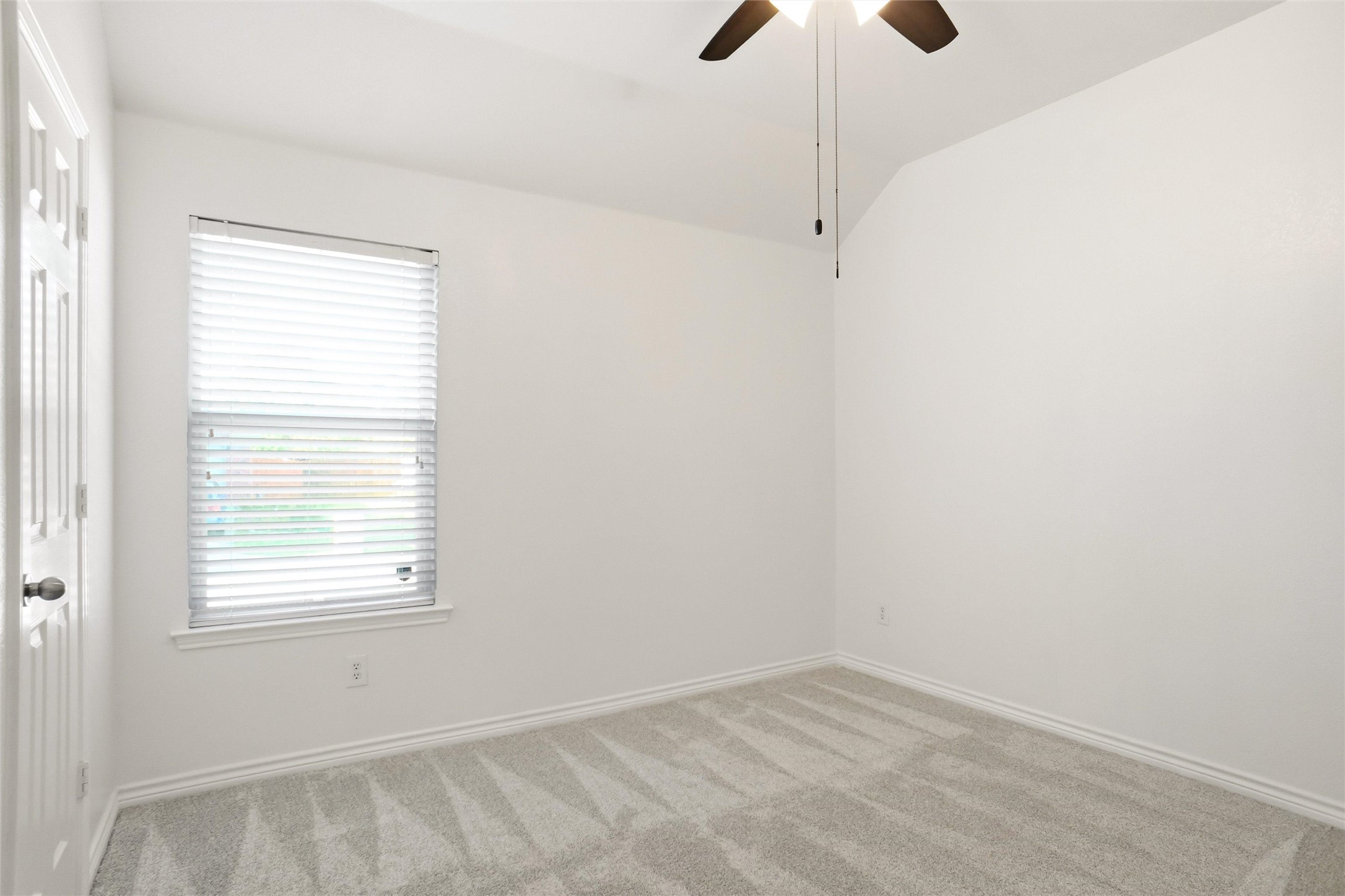 4000 Elmgreen Drive