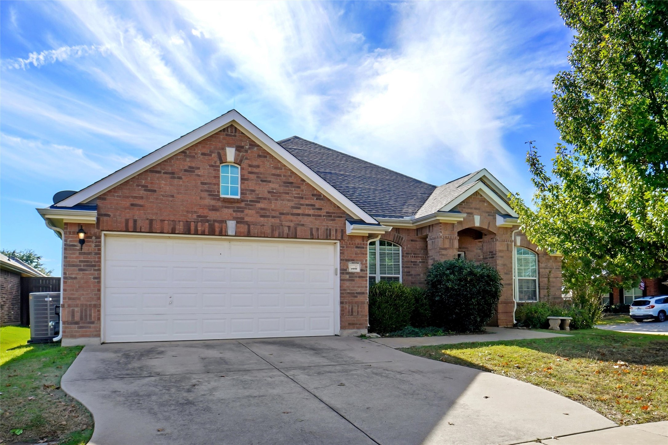 4000 Elmgreen Drive