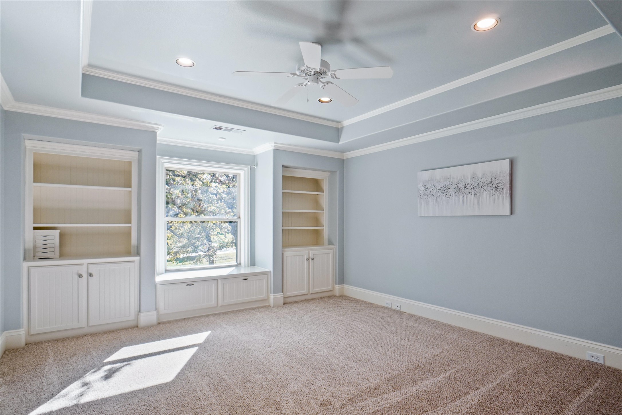1217 Saddlebrook Way