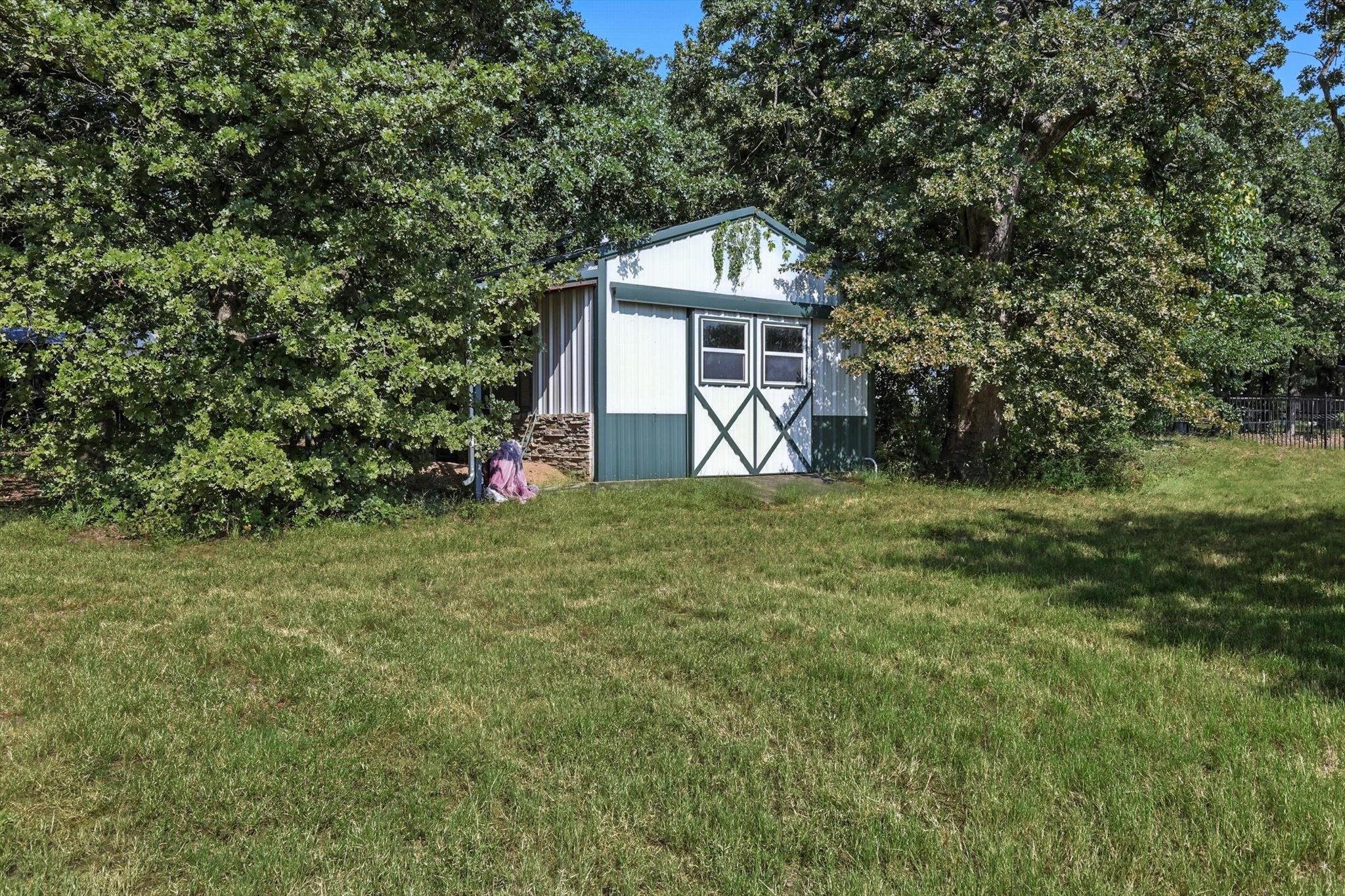 1217 Saddlebrook Way