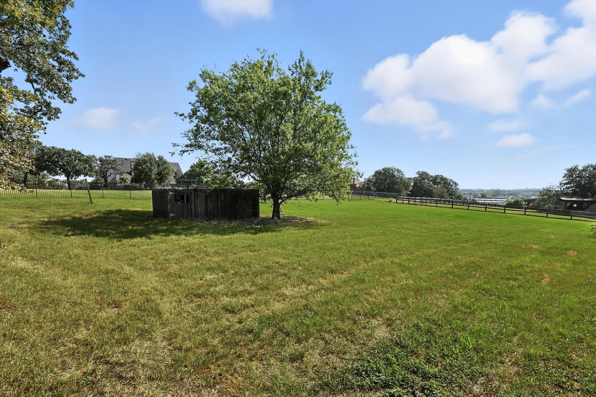1217 Saddlebrook Way