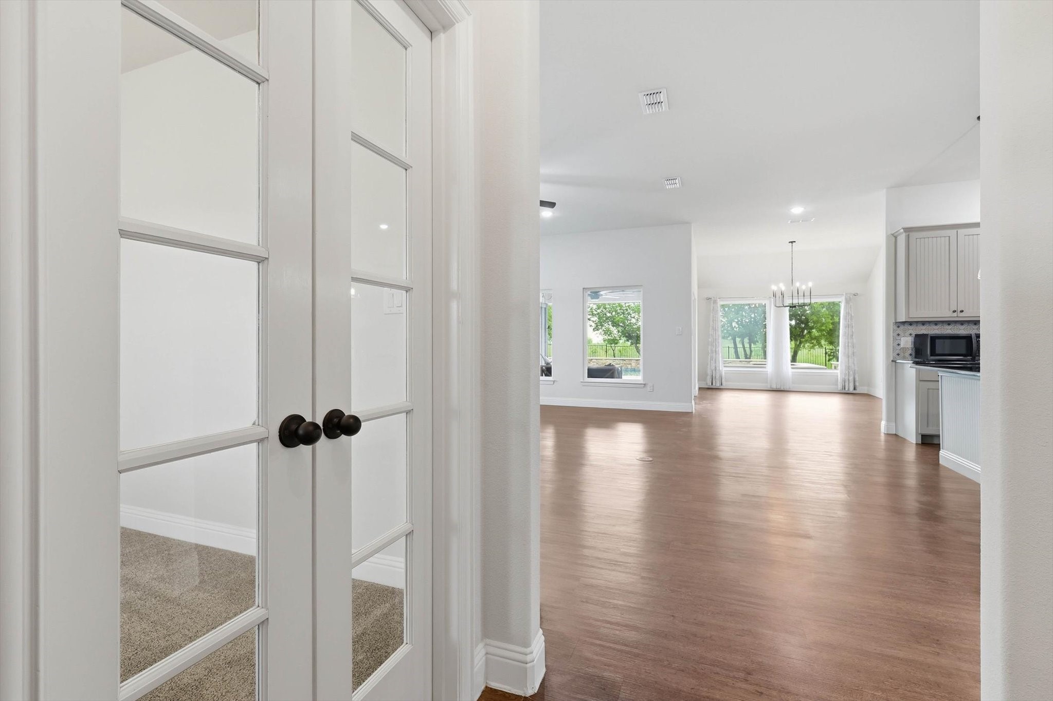 5013 Diamond Drive