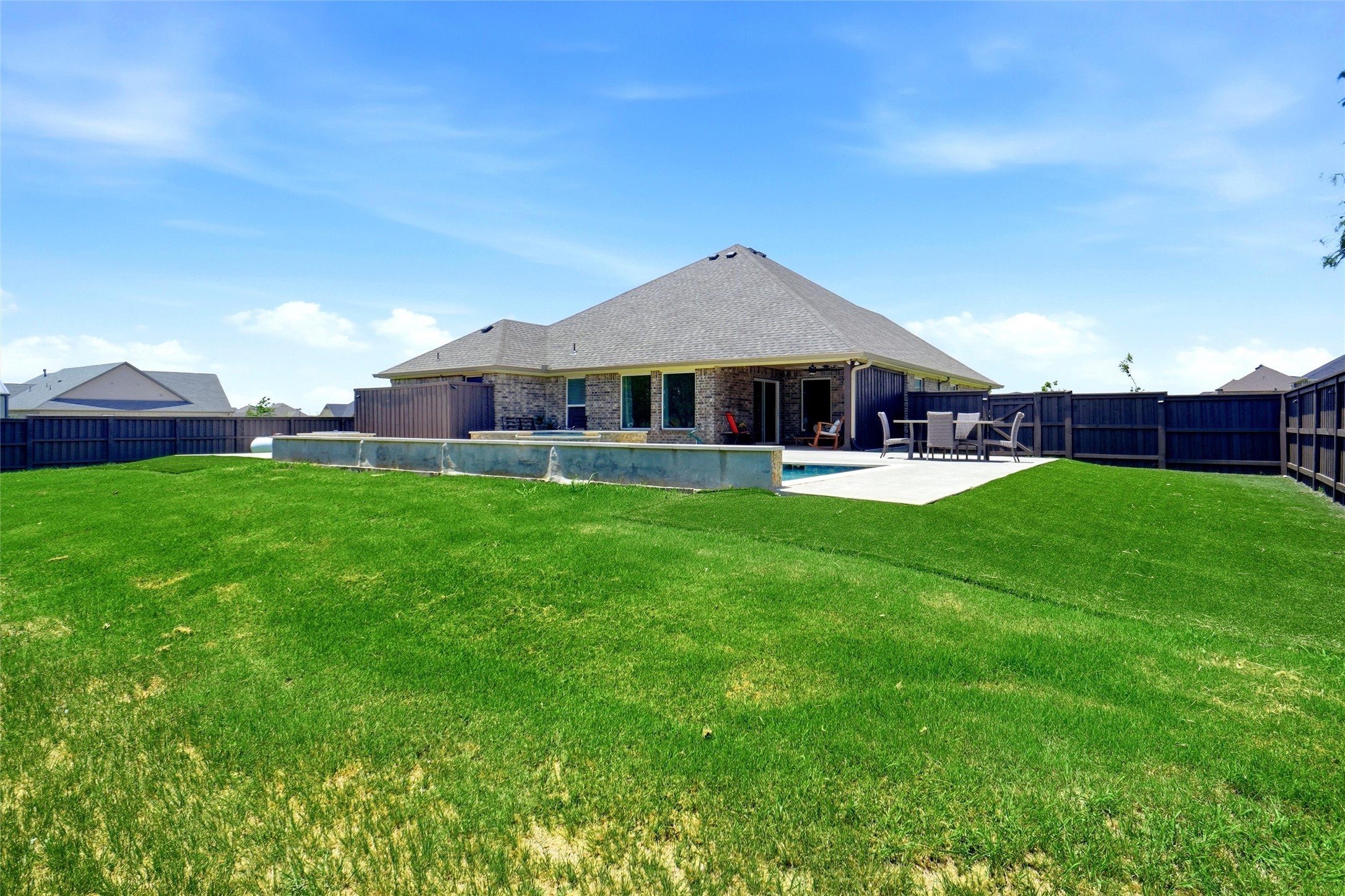 5013 Diamond Drive